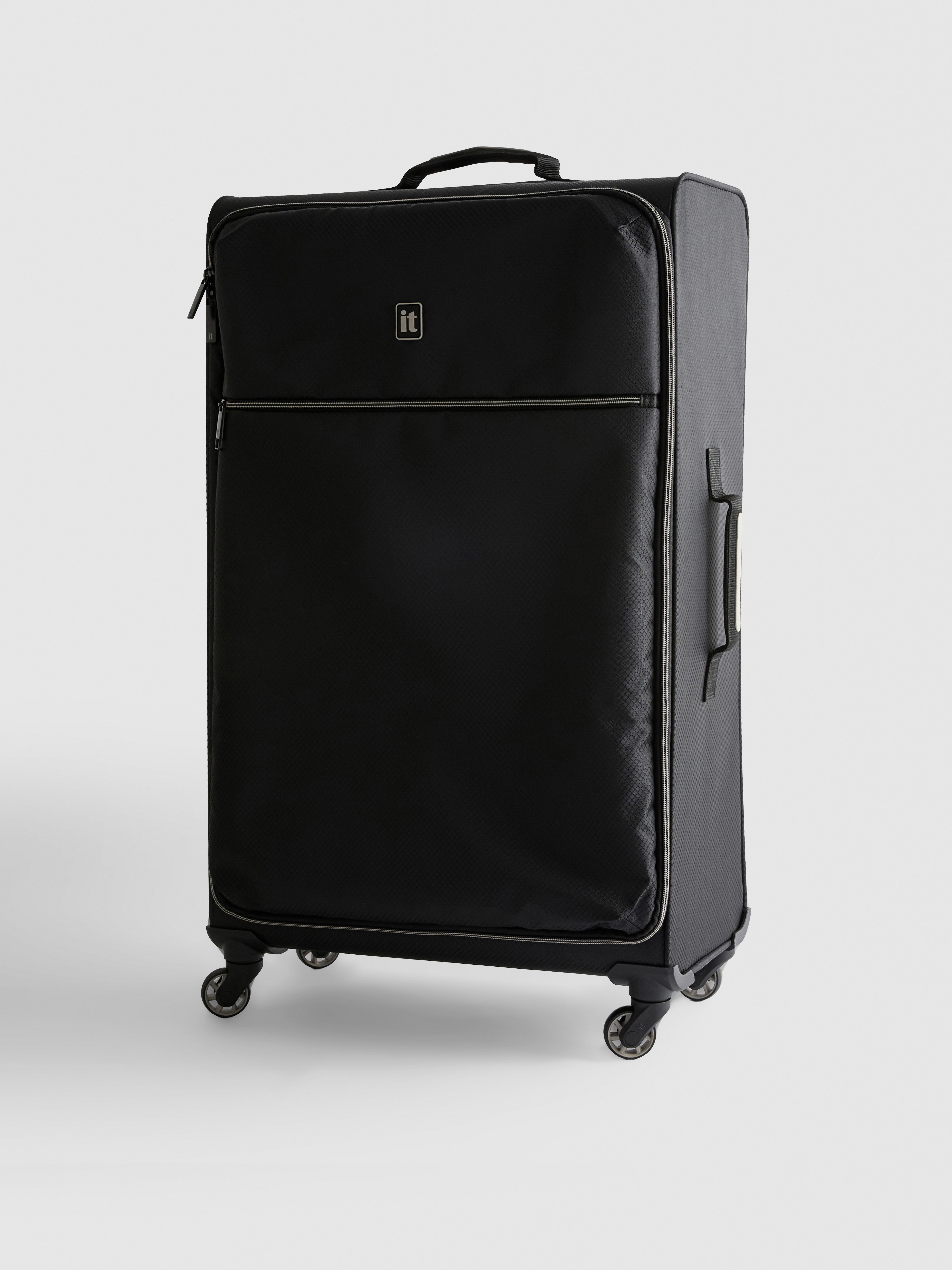 Mala viagem flexível it Luggage