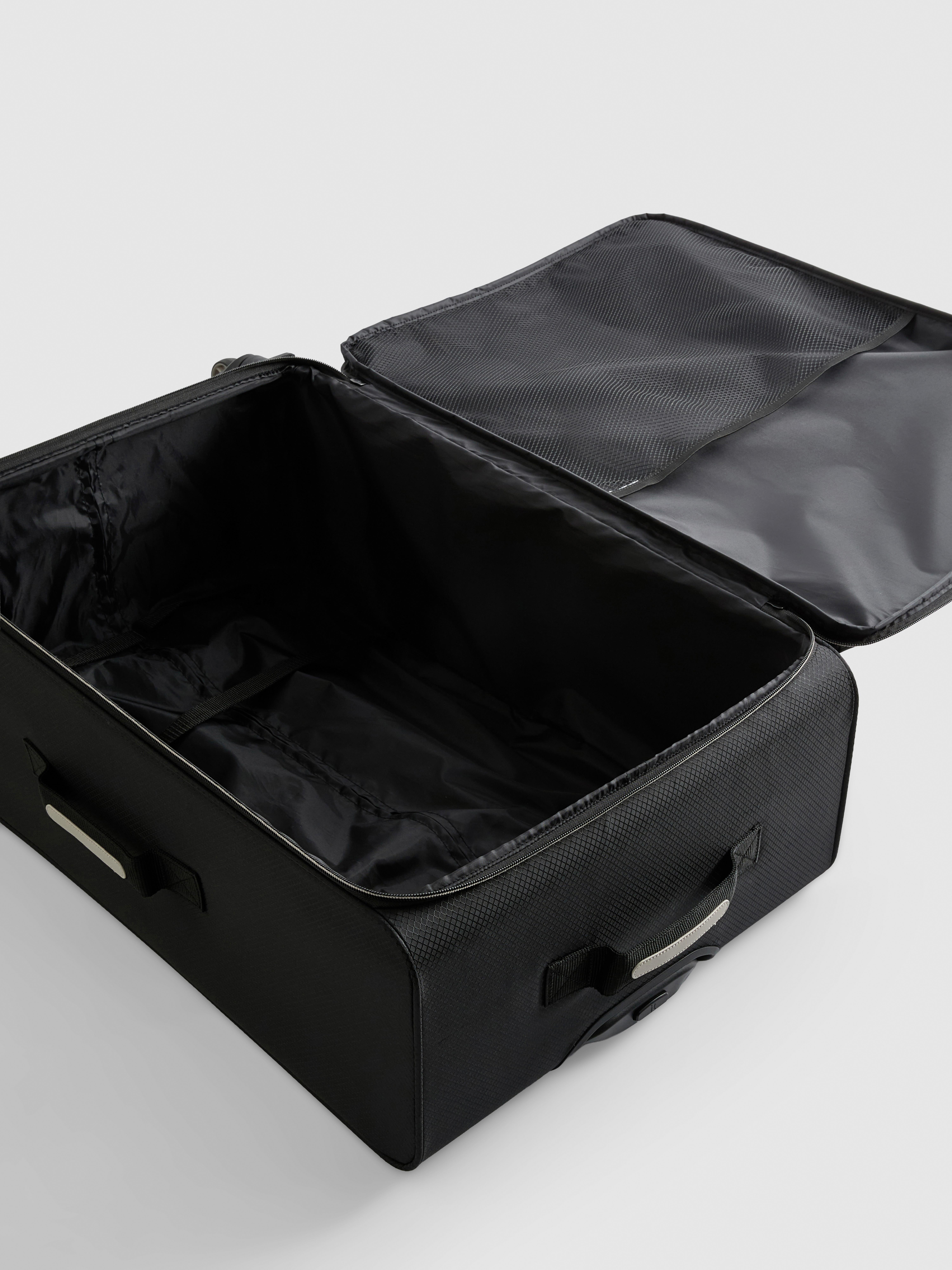Mala viagem flexível it Luggage