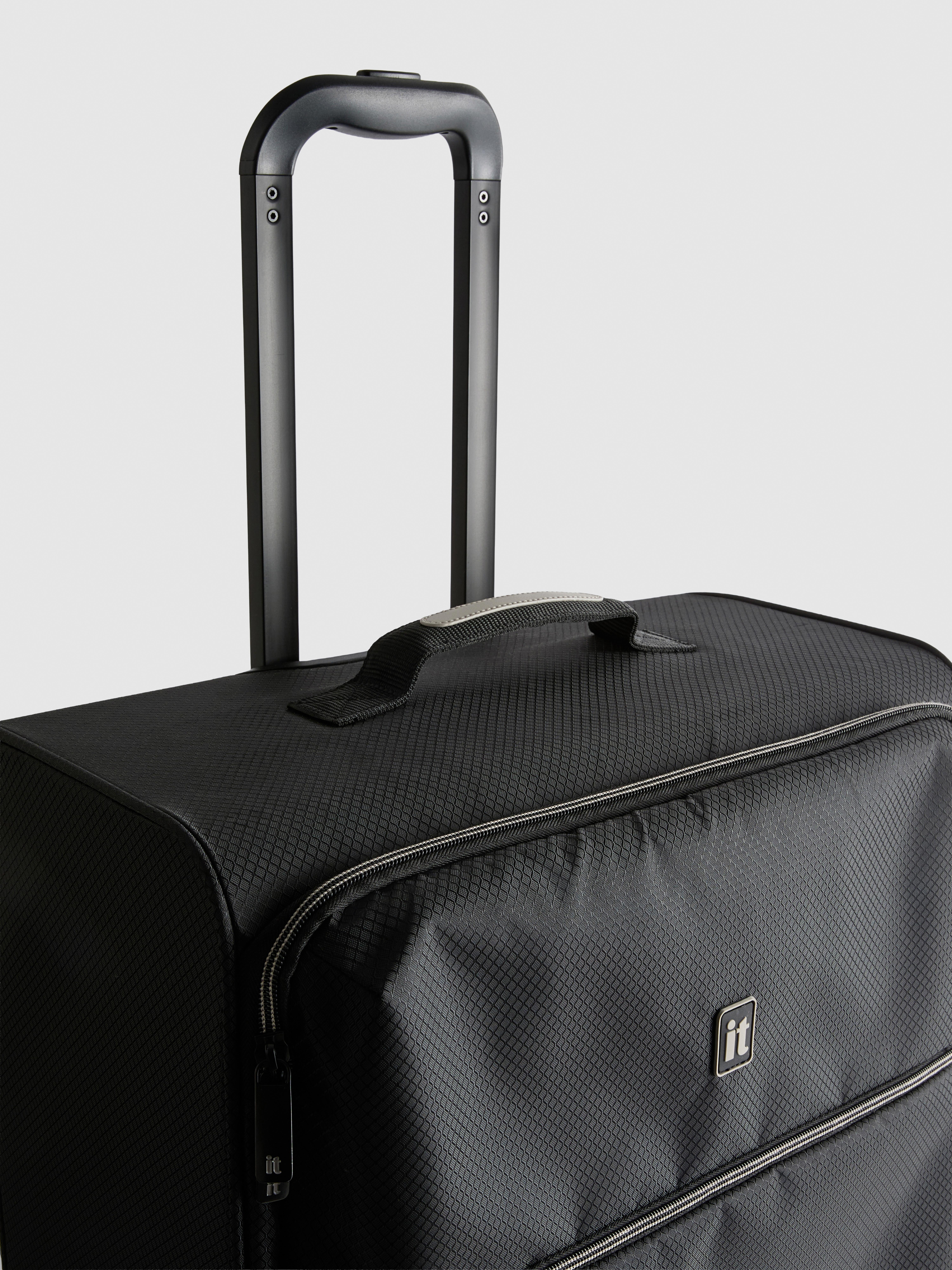 Mala viagem flexível it Luggage