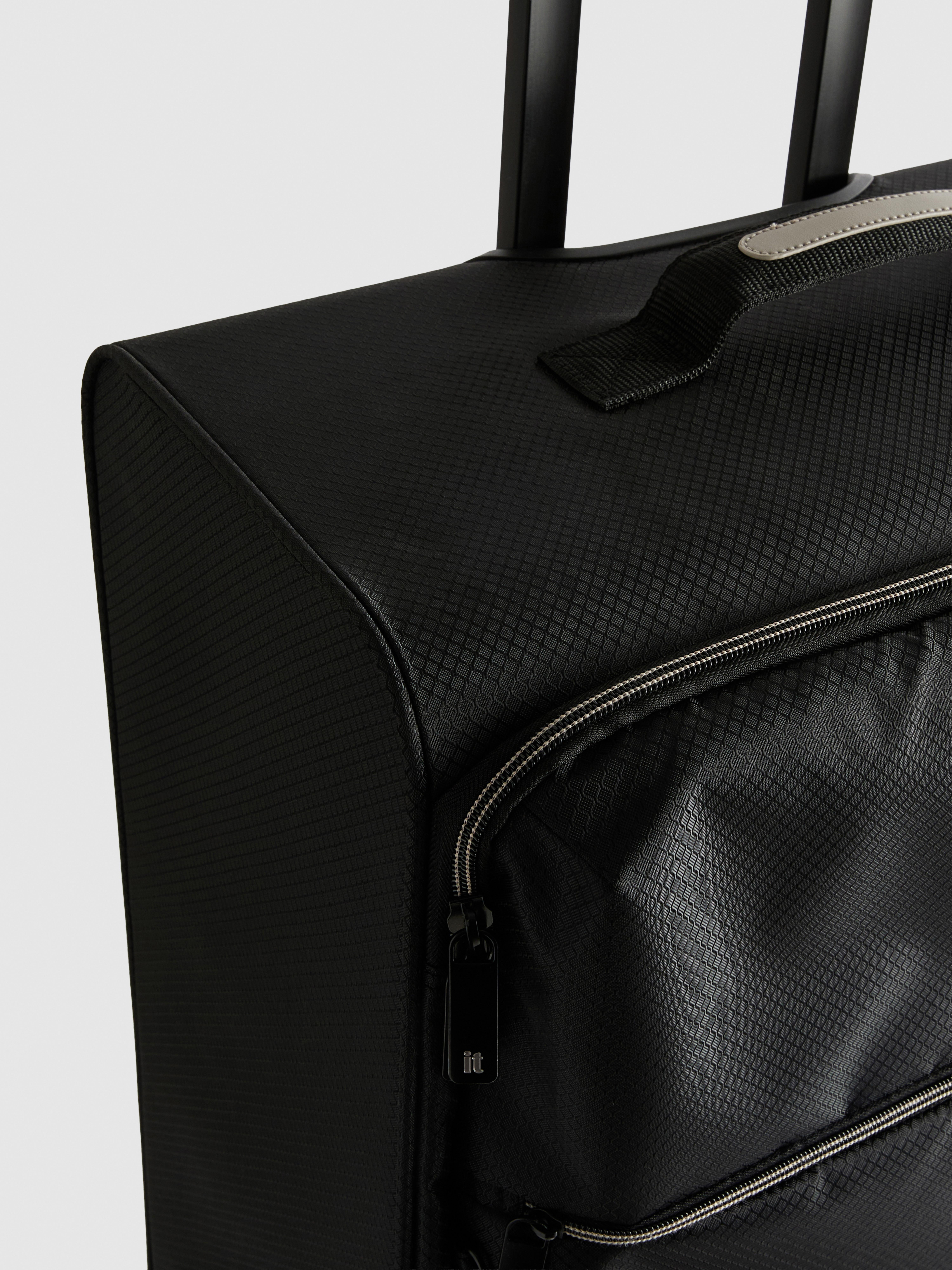 Mala viagem flexível it Luggage
