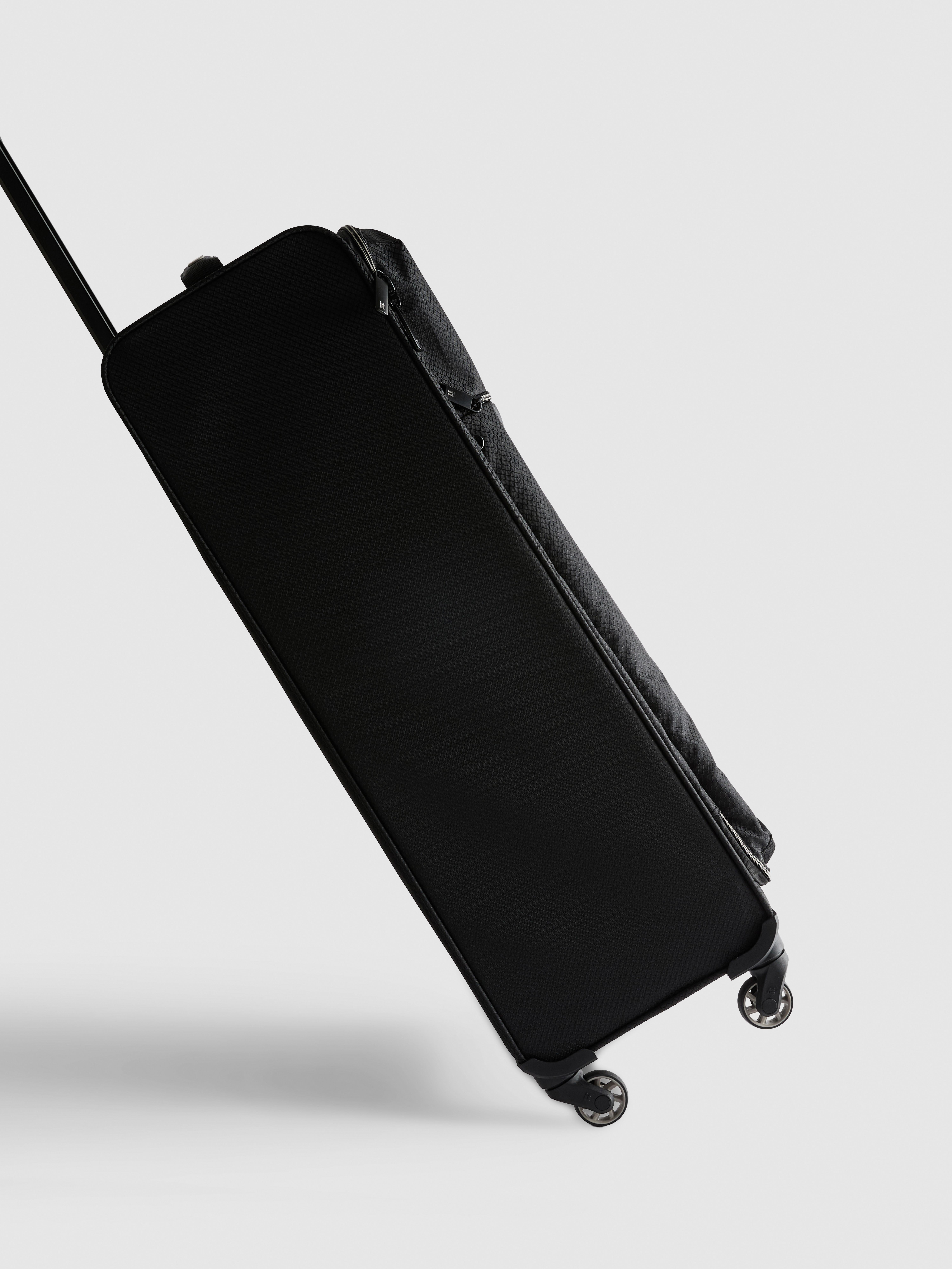Mala viagem flexível it Luggage