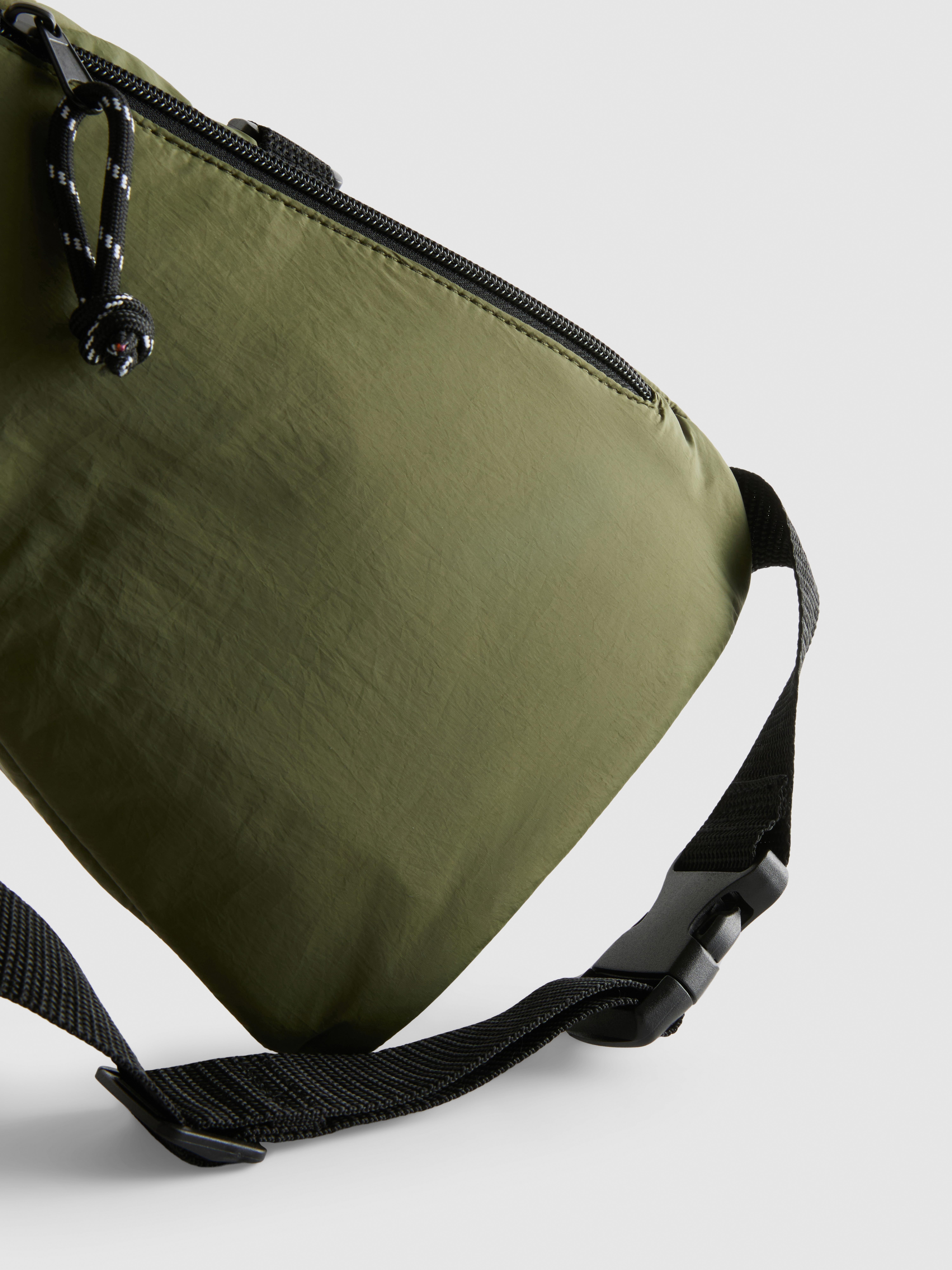 Utility Sling Bag