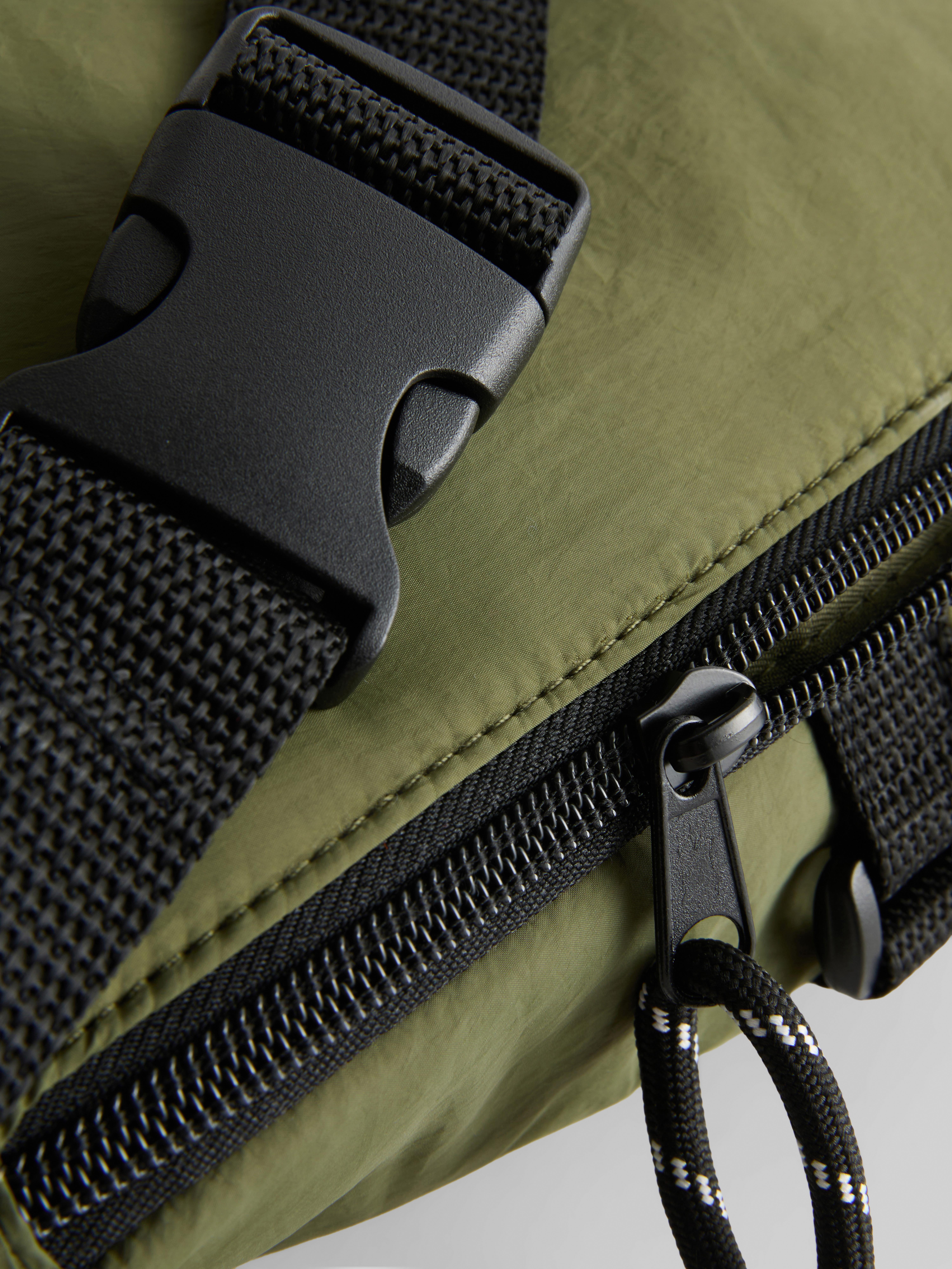 Utility Sling Bag
