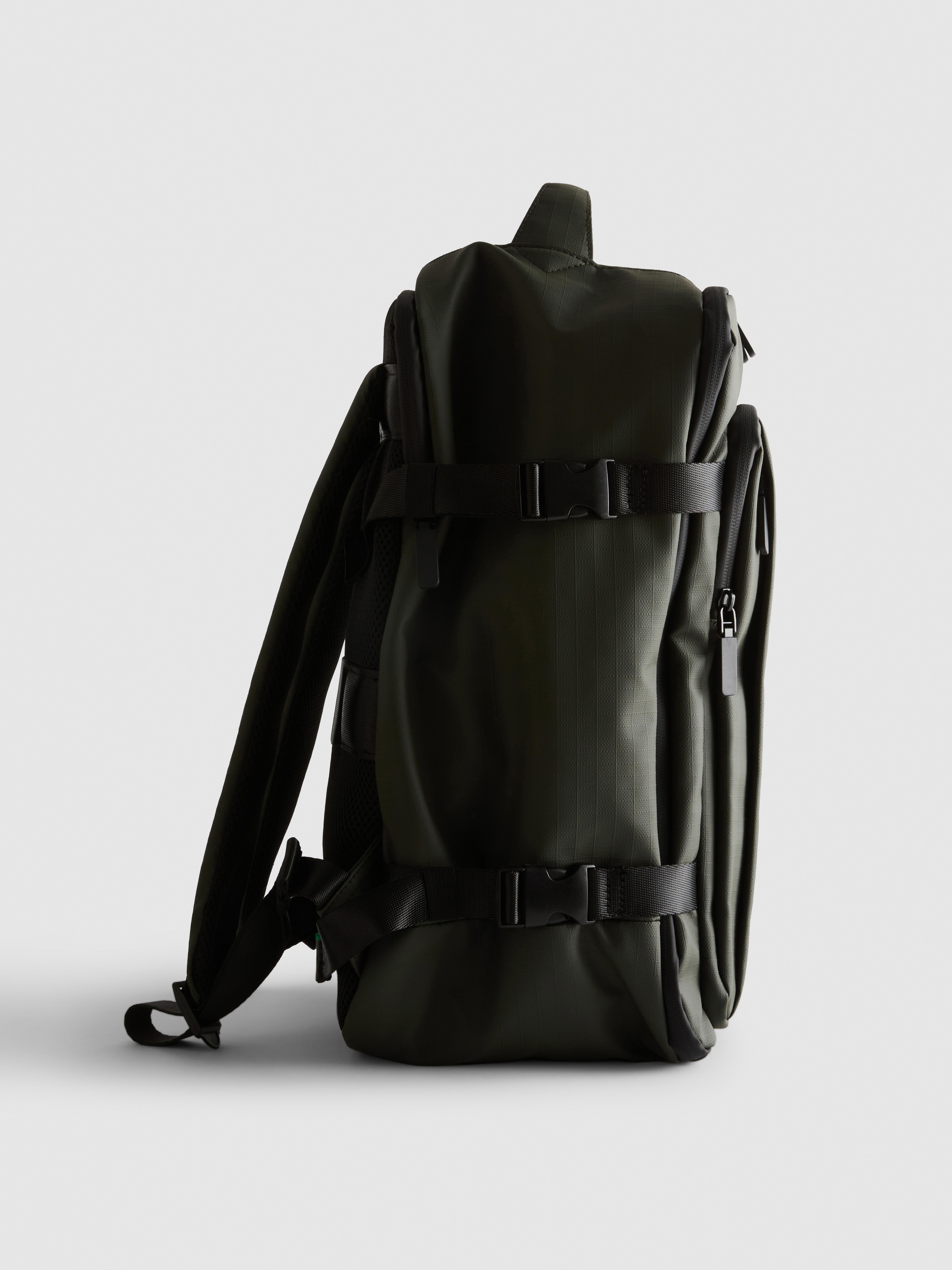 Utility-Reiserucksack