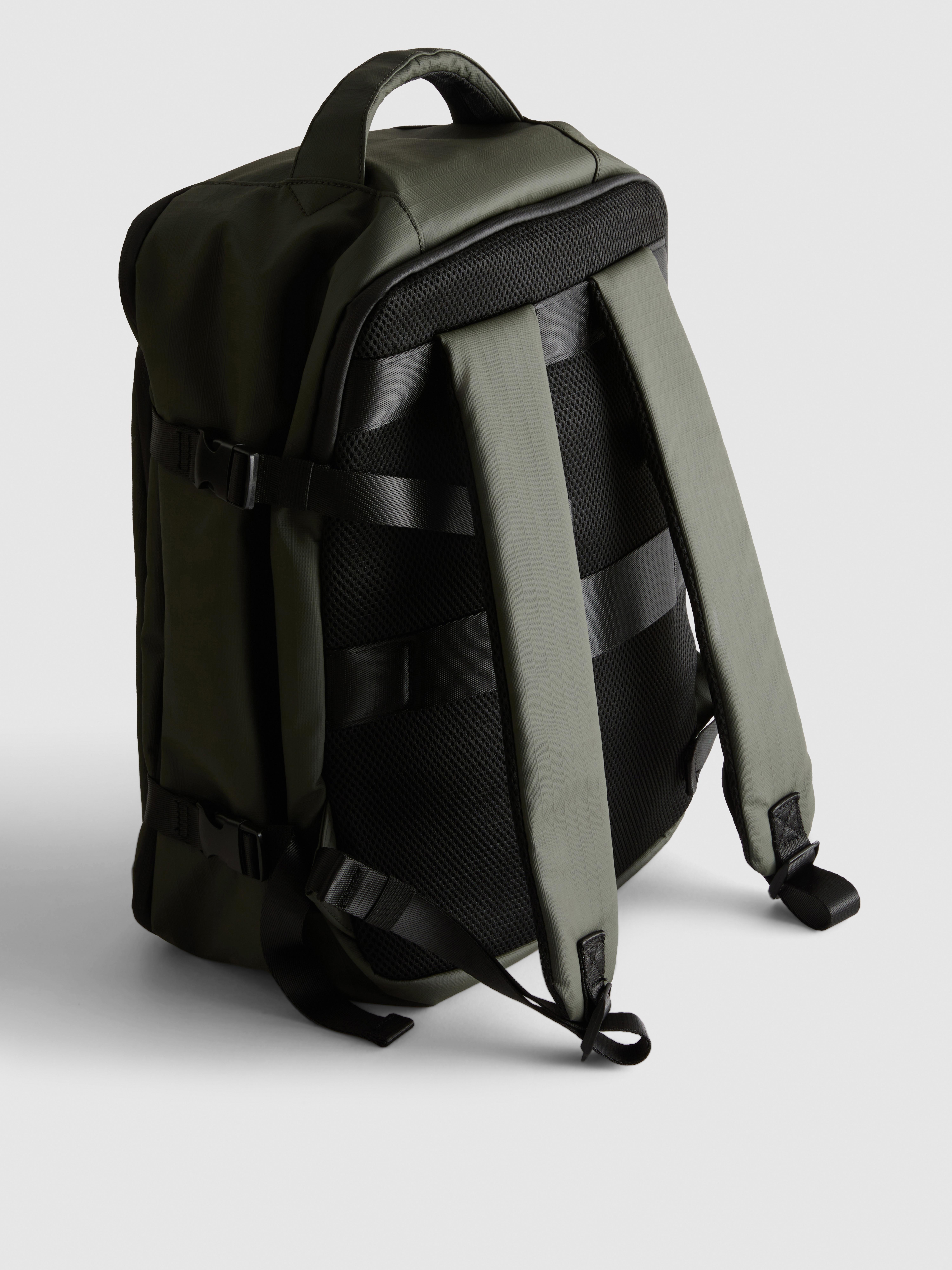 Utility-Reiserucksack