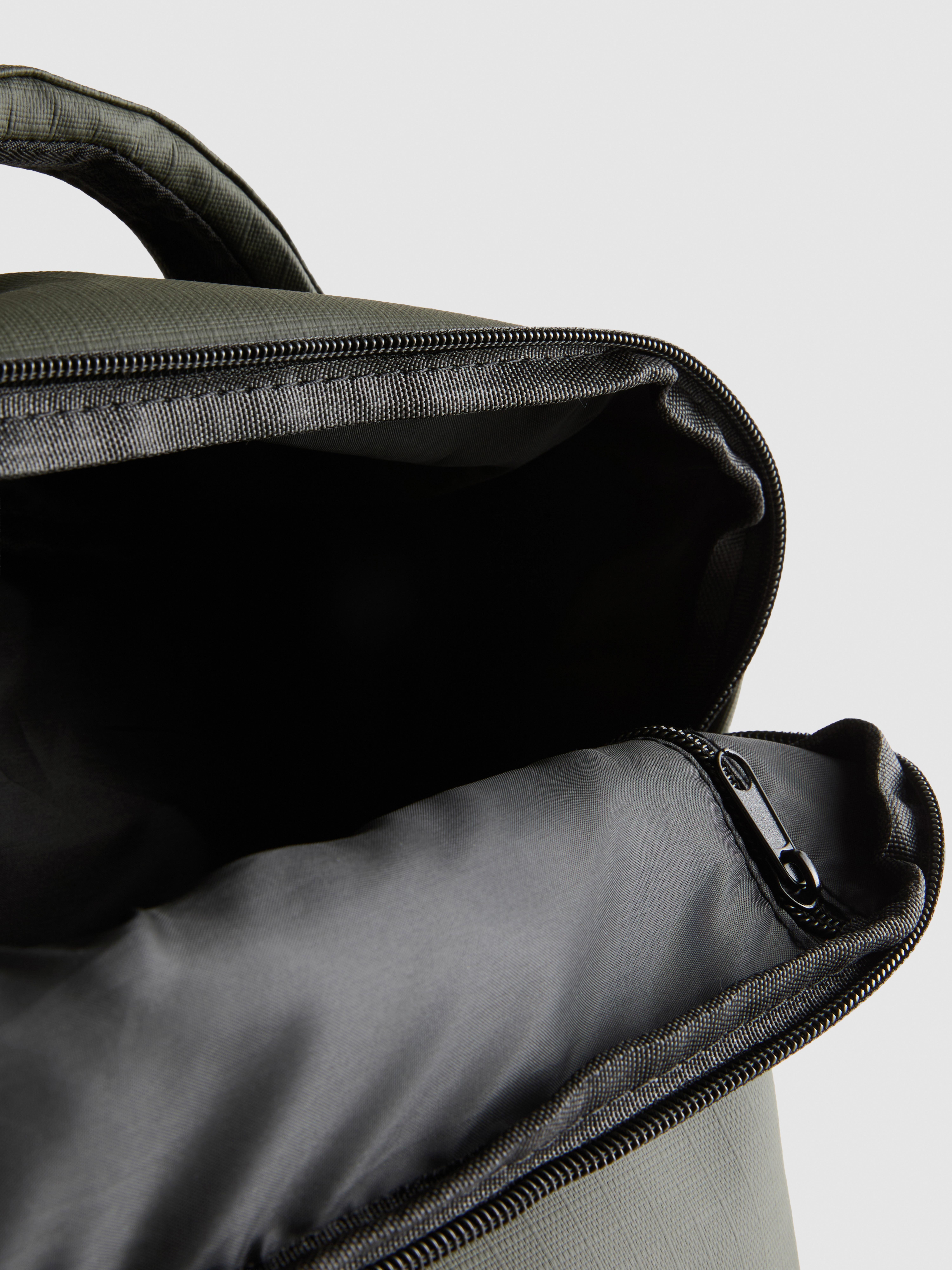 Utility-Reiserucksack