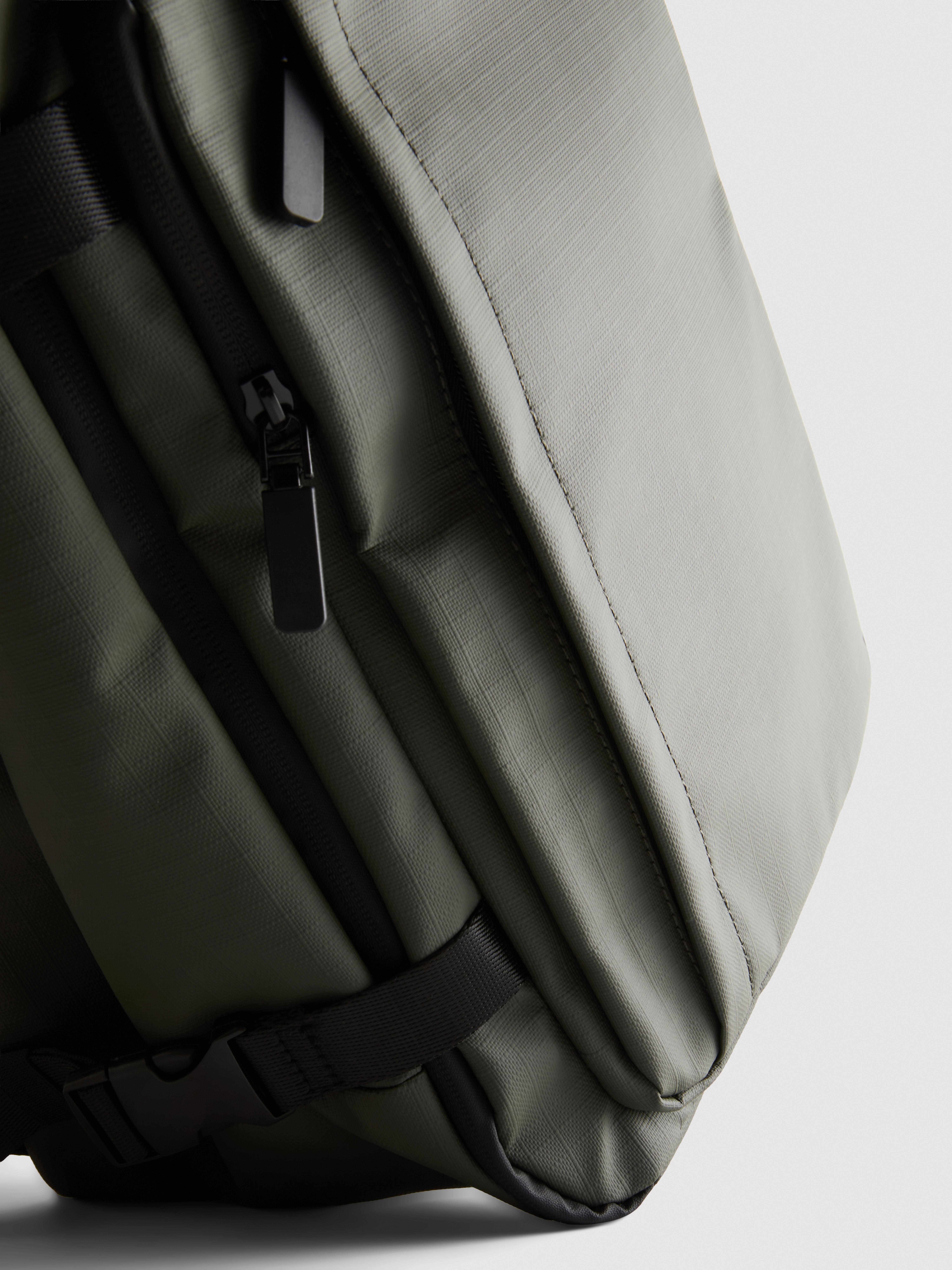 Utility-Reiserucksack