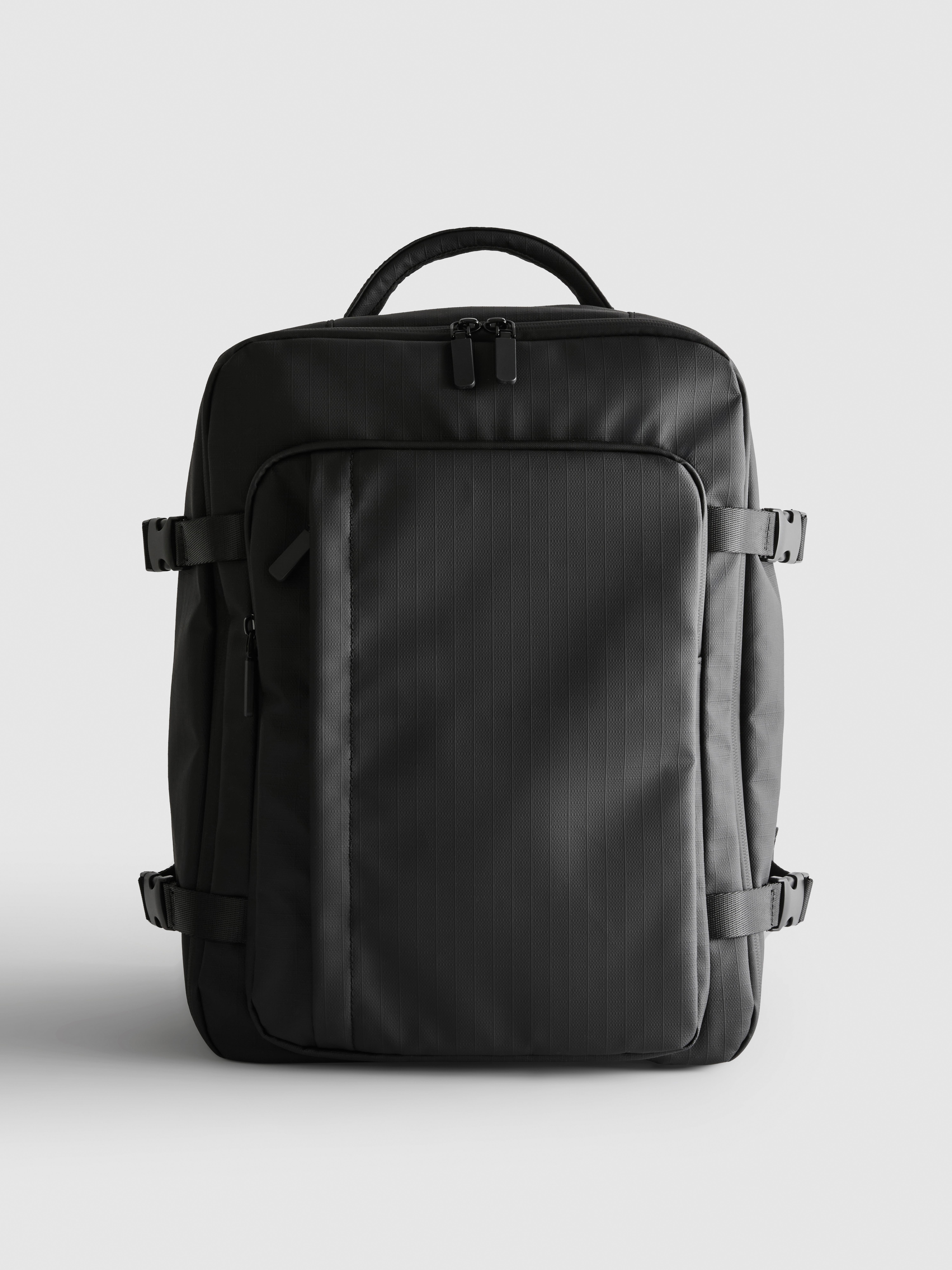 Utility-Reiserucksack