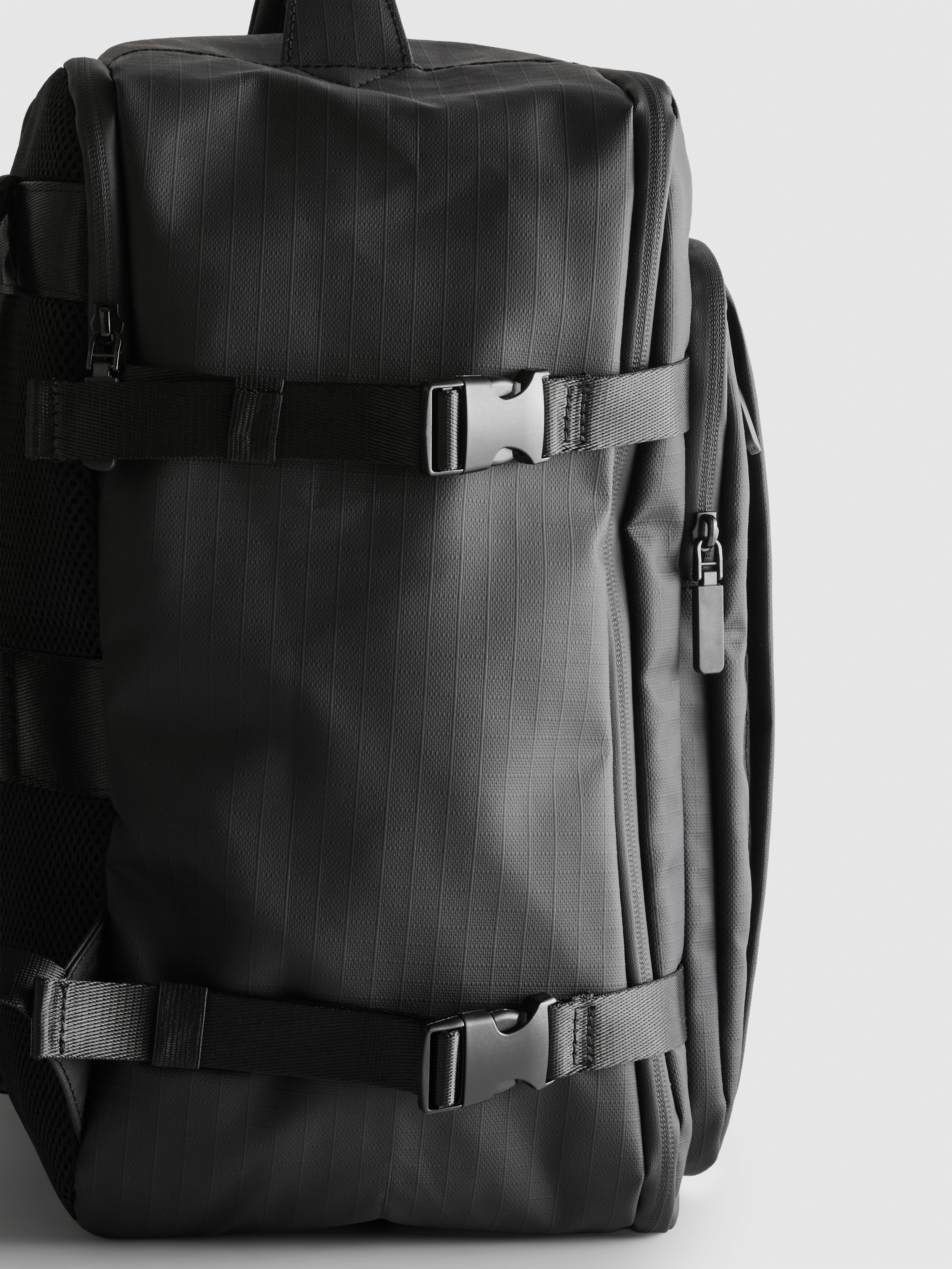 Utility-Reiserucksack