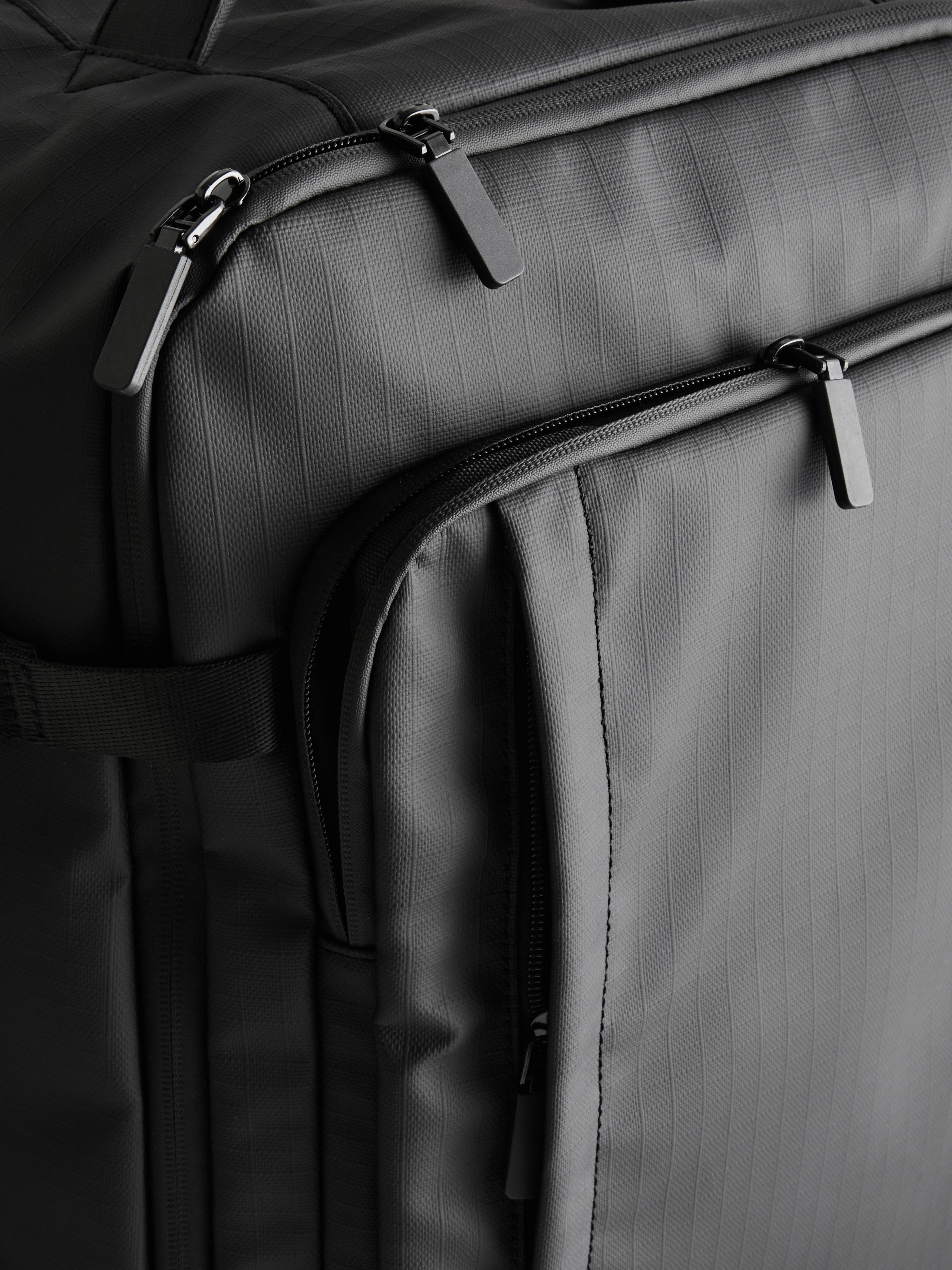 Utility Travel Backpack