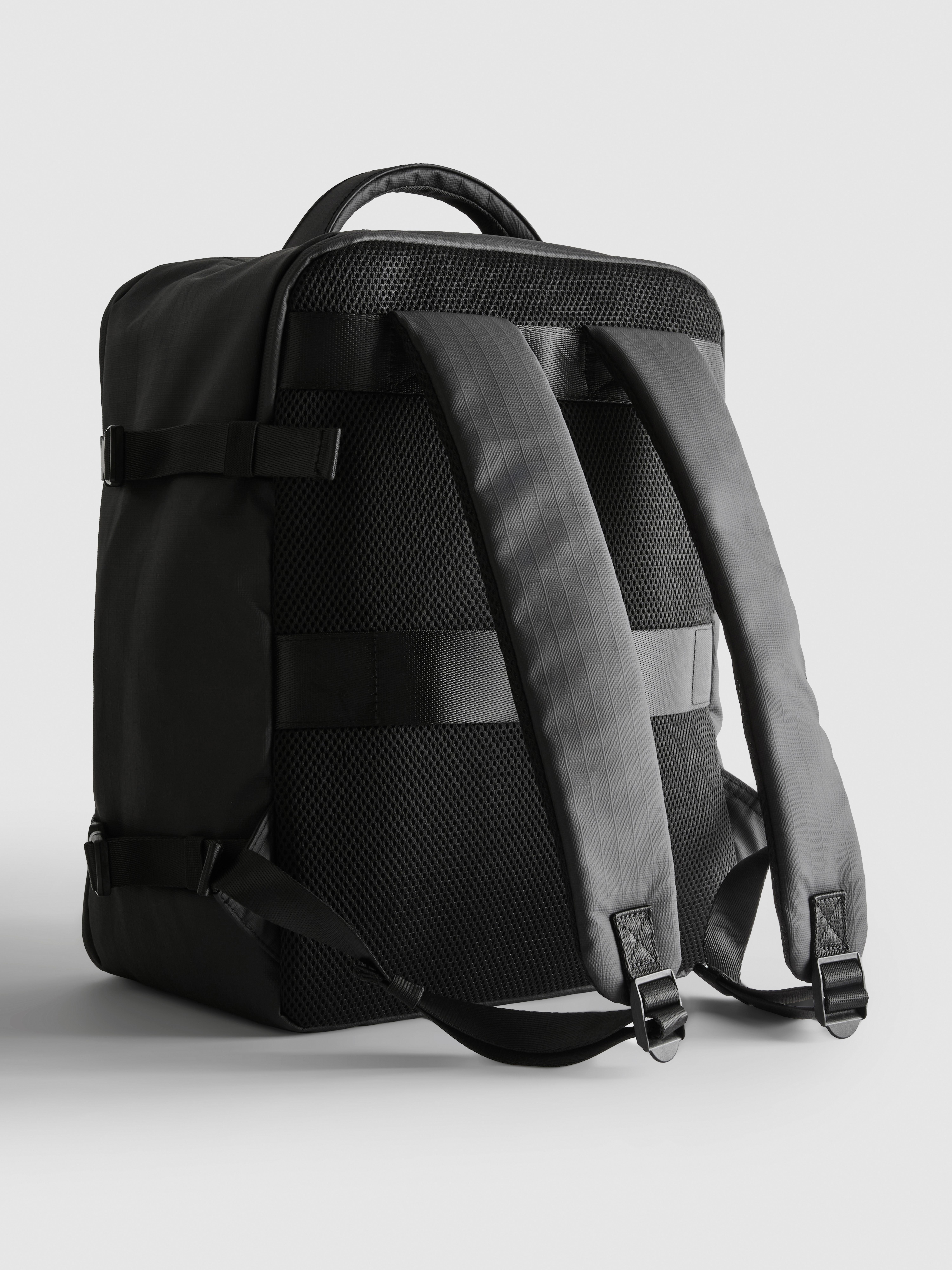 Utility Travel Backpack