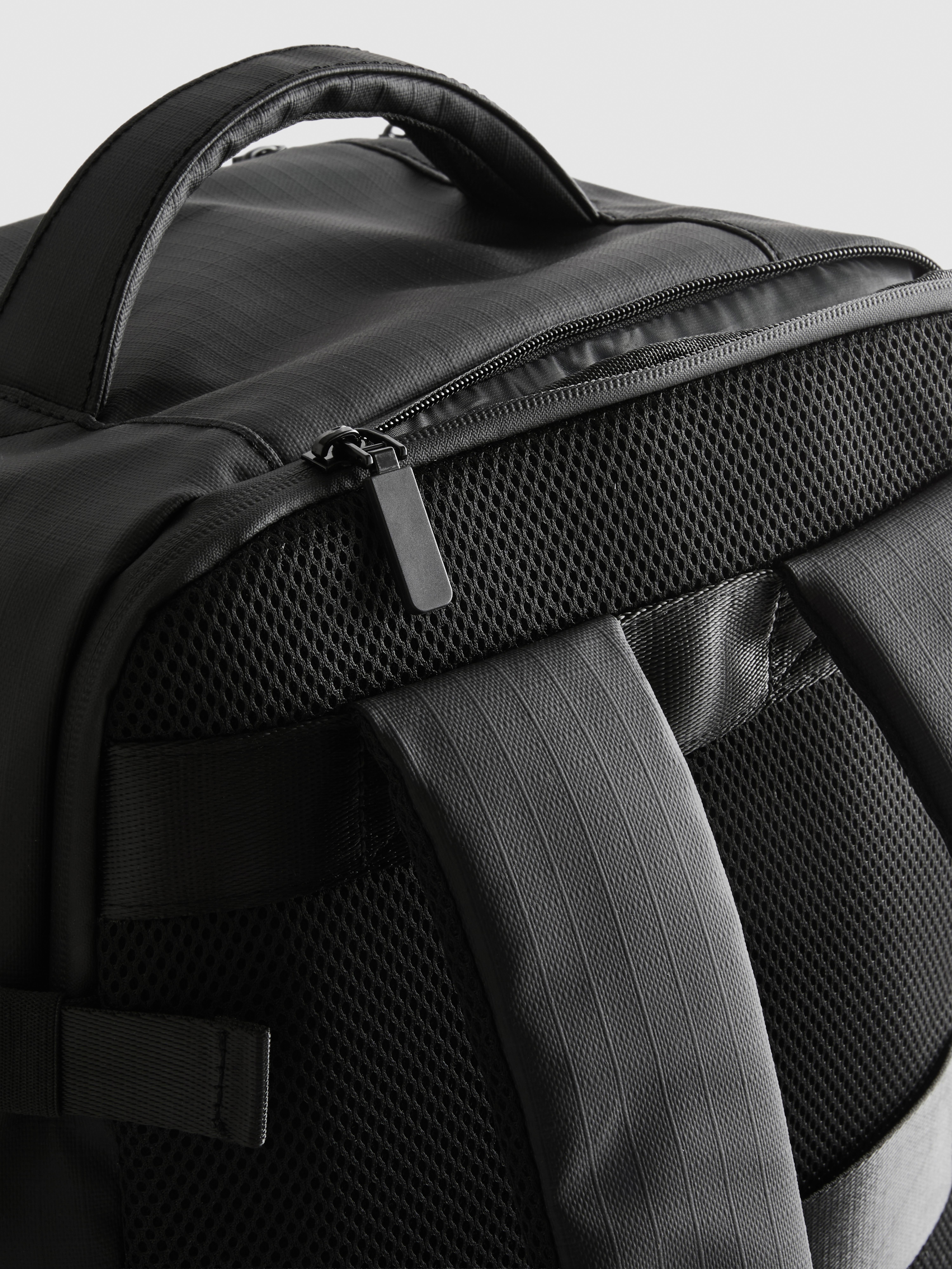 Utility Travel Backpack