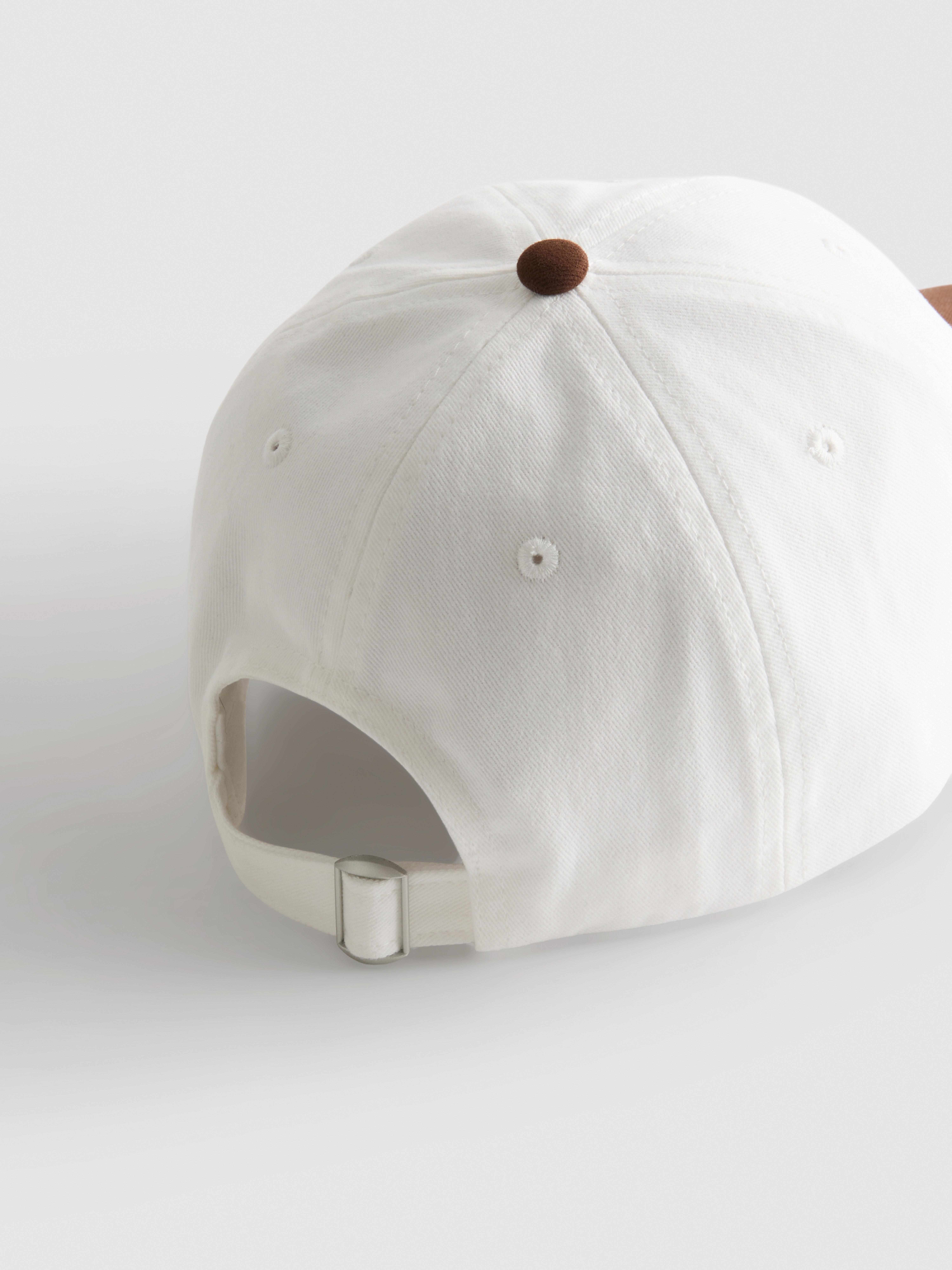 Honkbalpet Peanuts Snoopy
