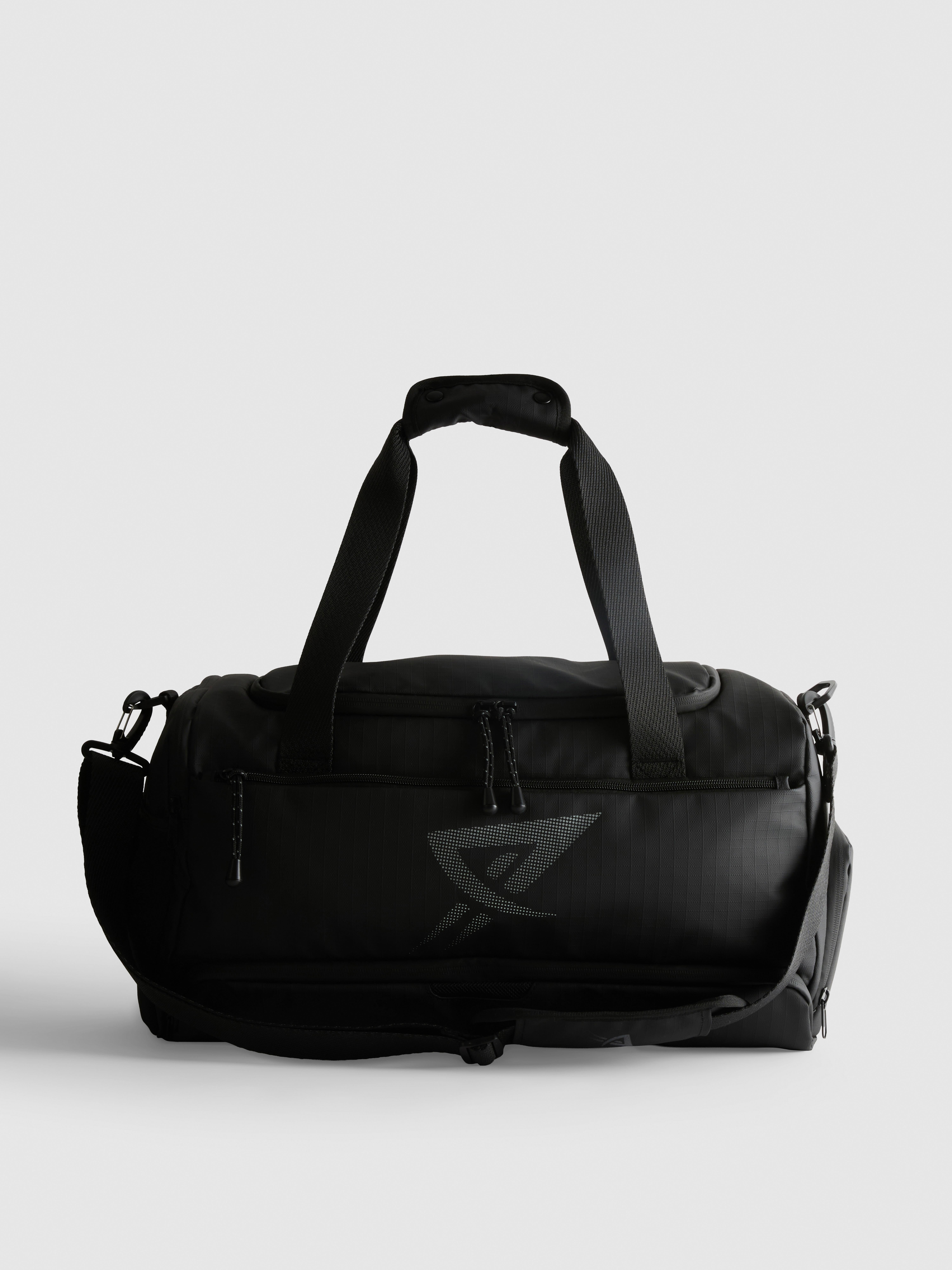 Gym Duffel Bag