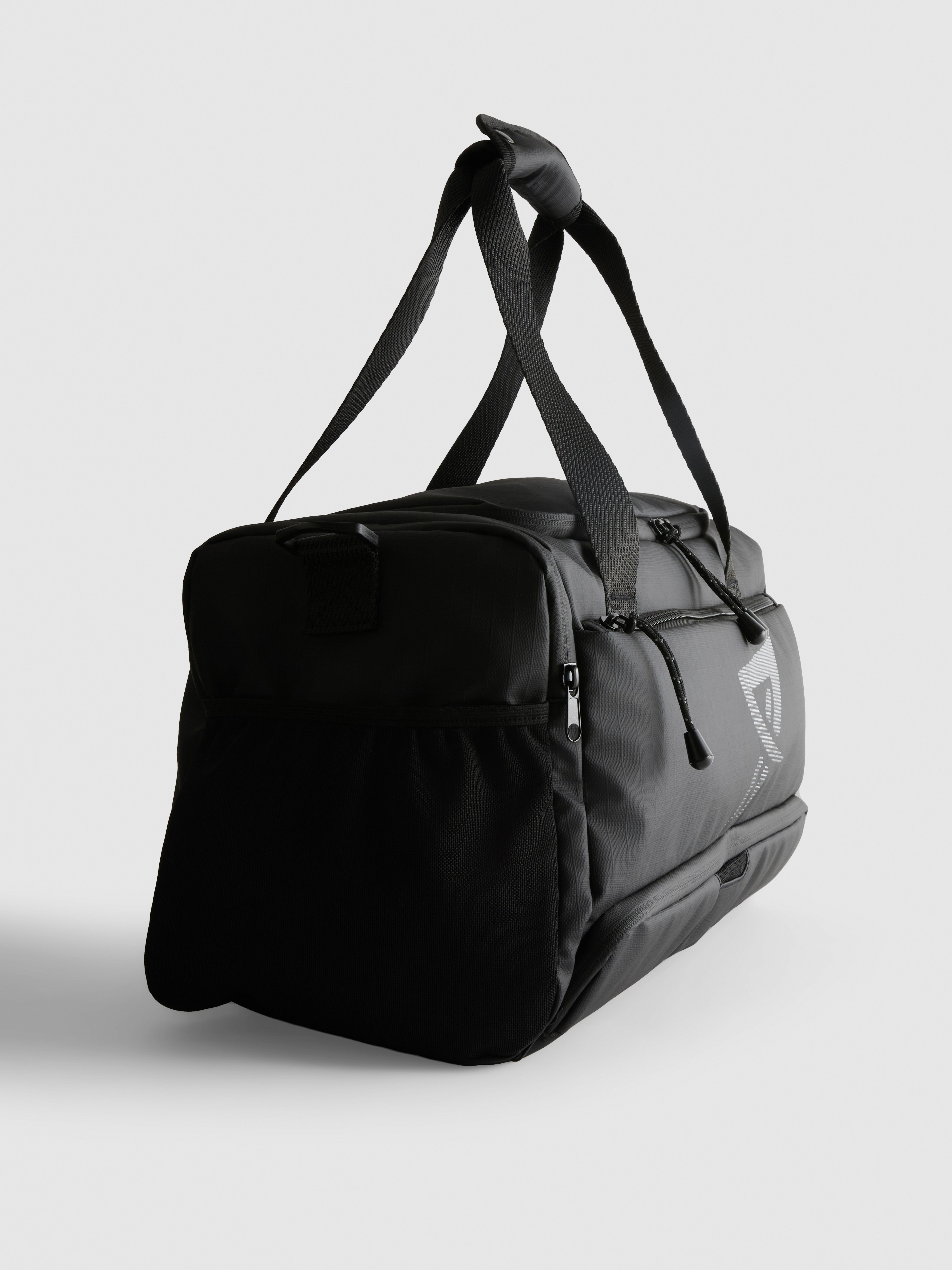 Gym Duffel Bag