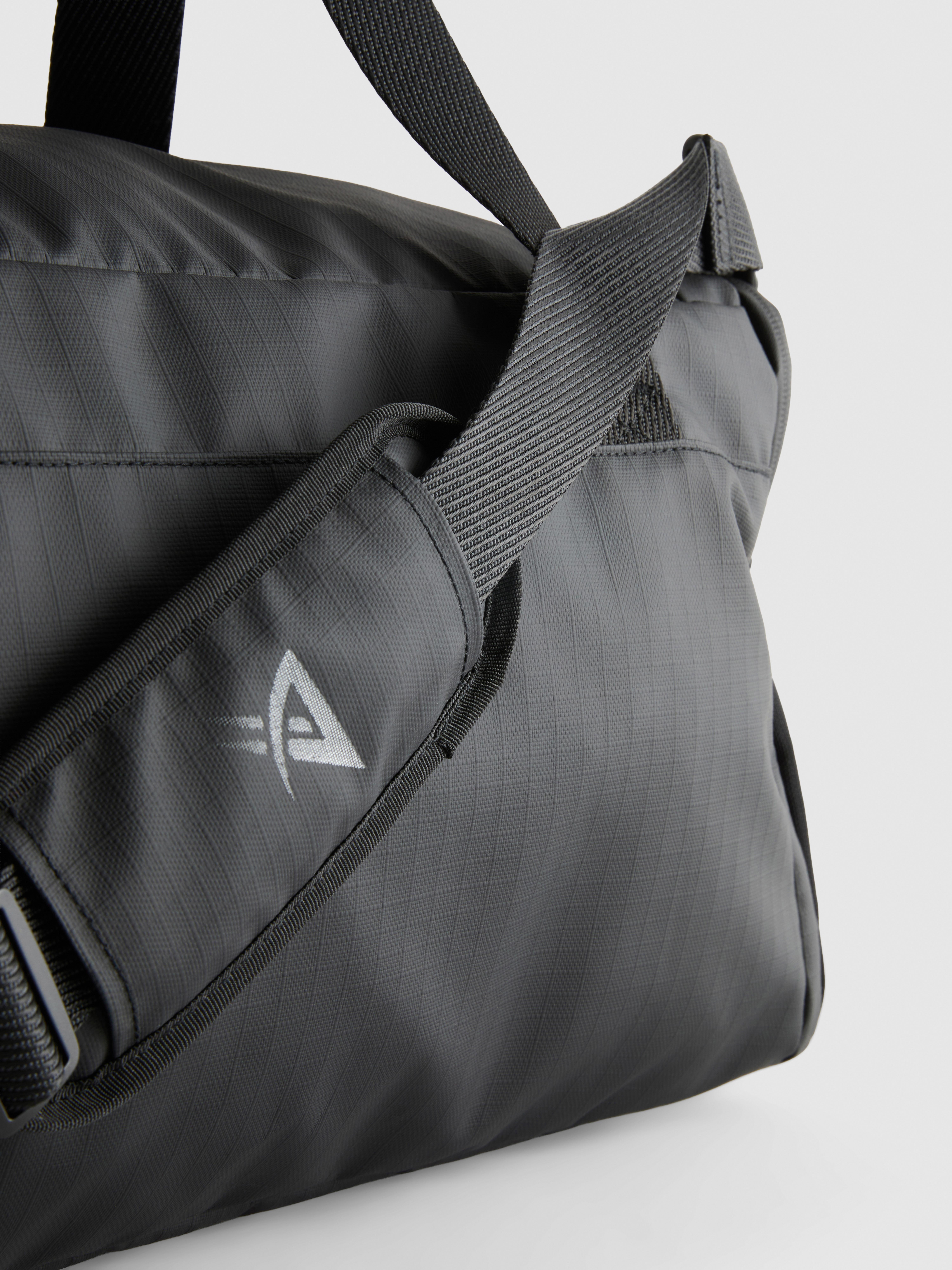 Gym Duffel Bag