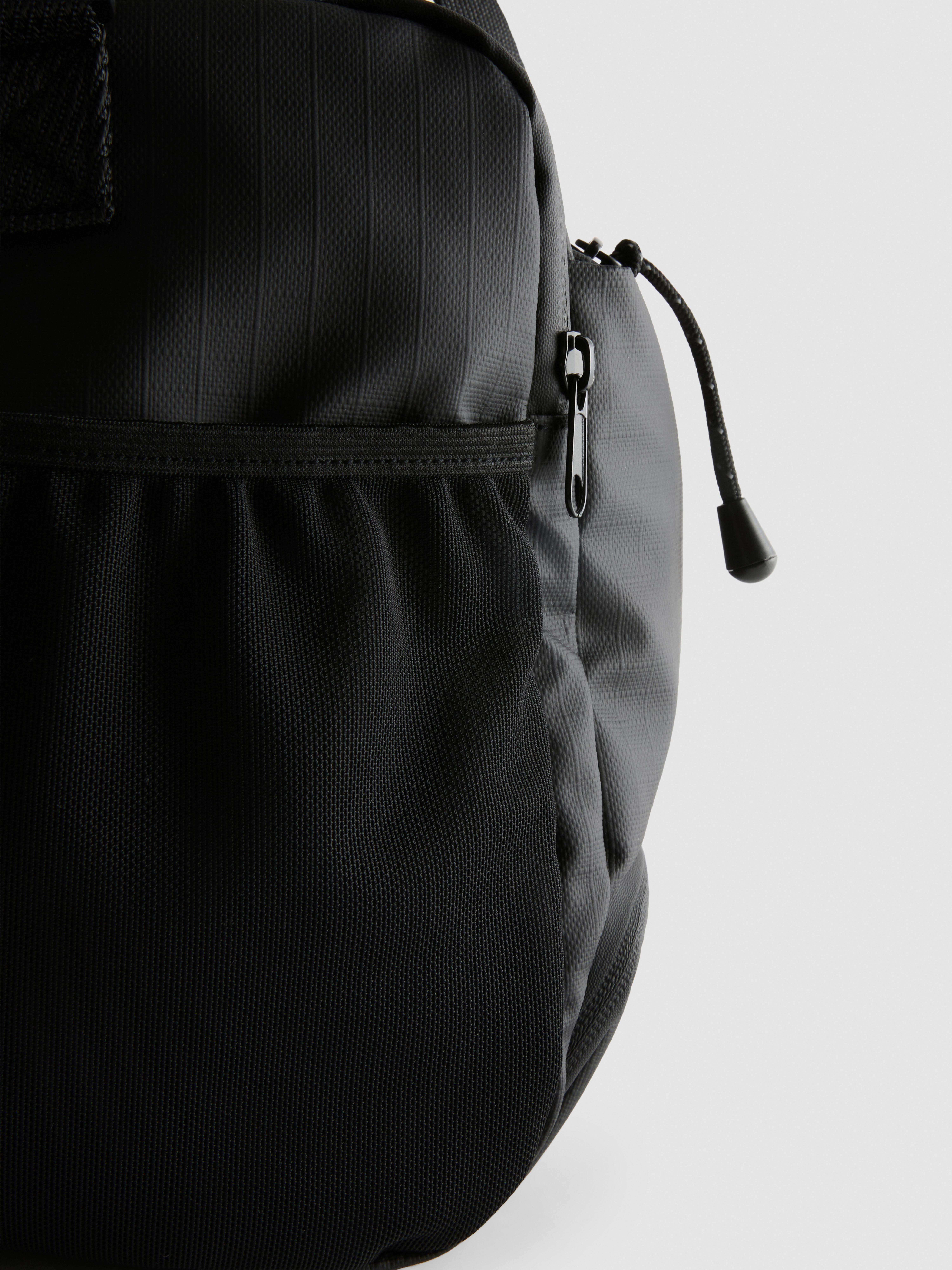 Gym Duffel Bag