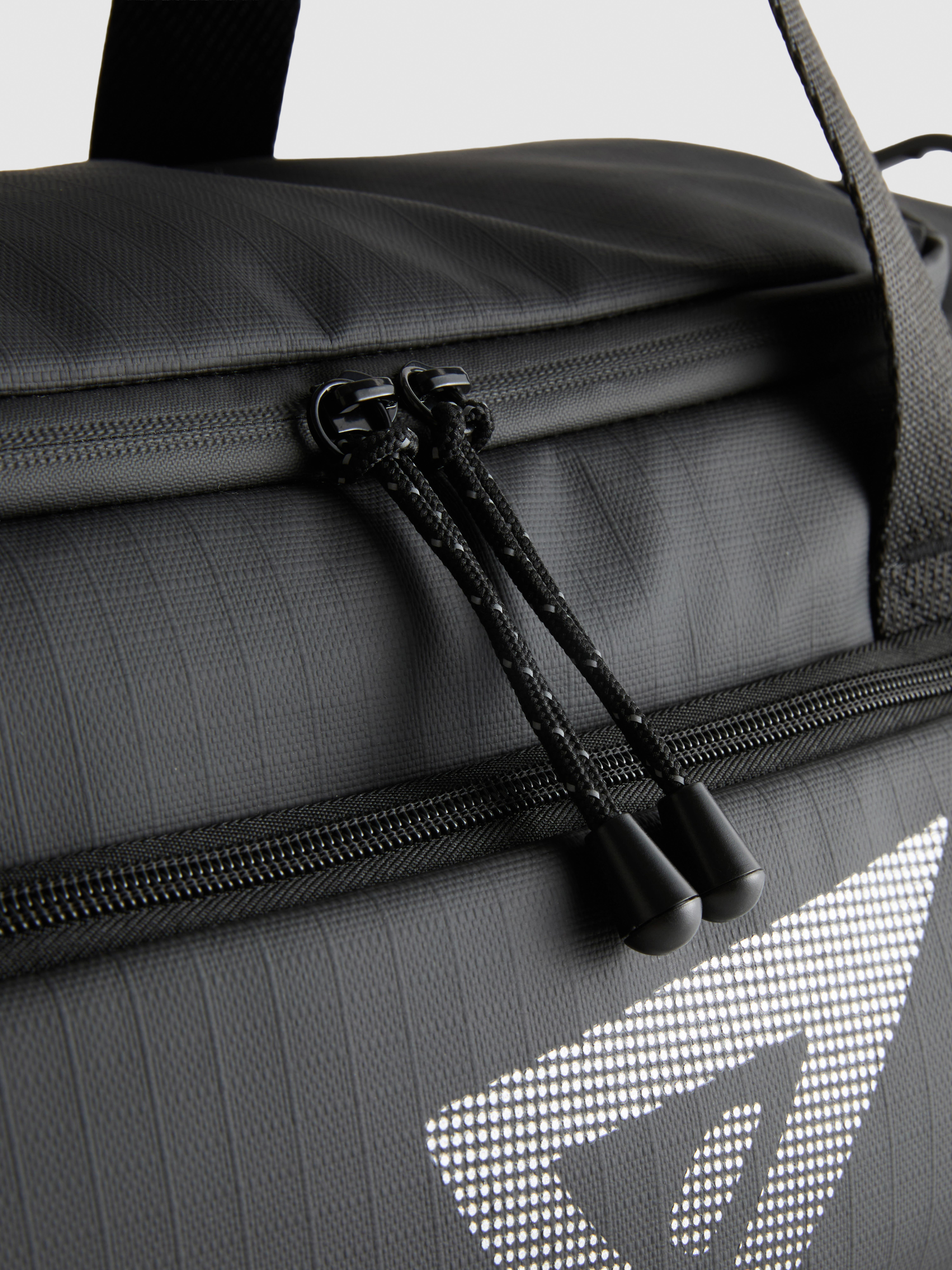 Gym Duffel Bag