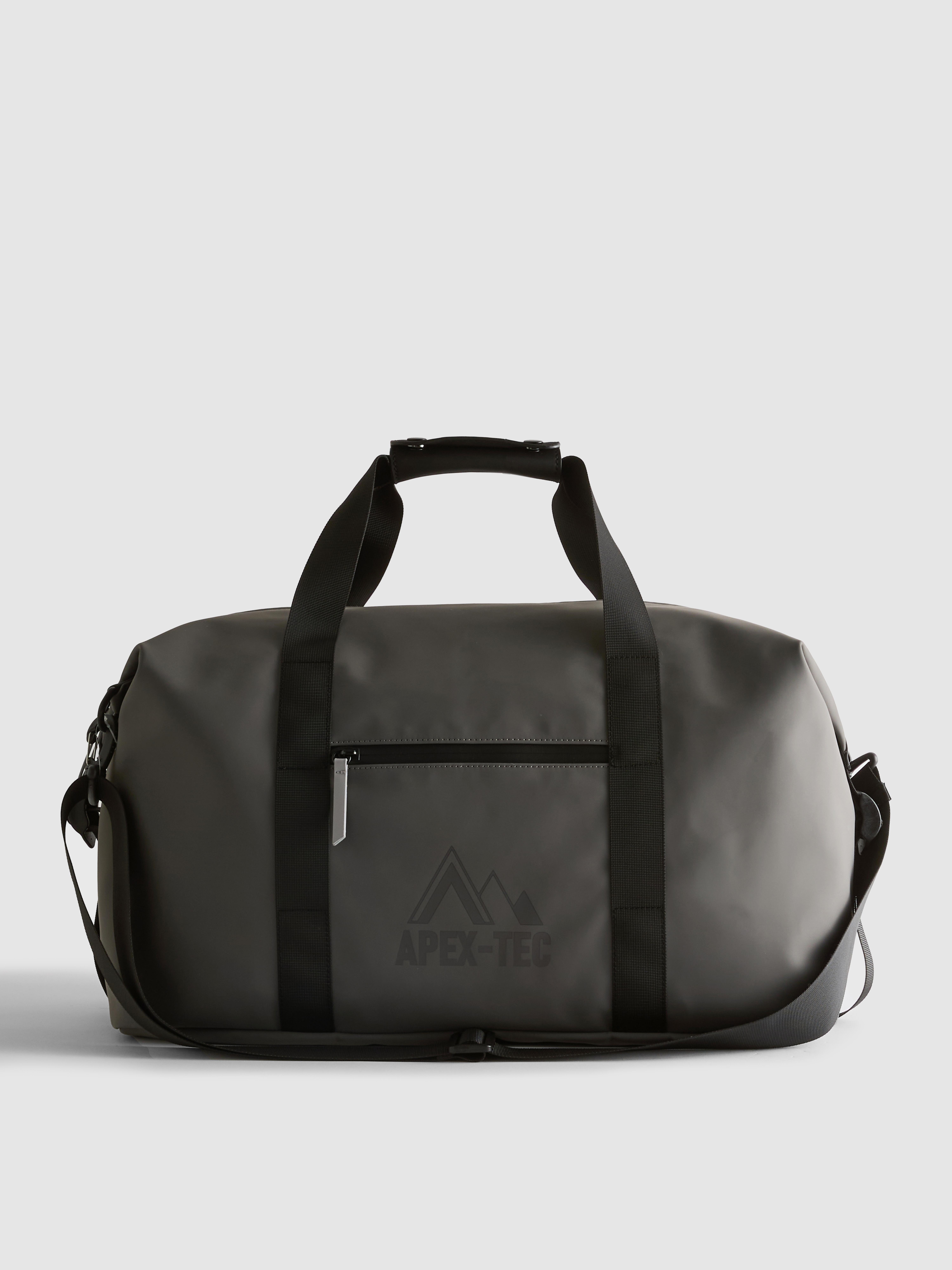 Apex-Tec Duffel Bag