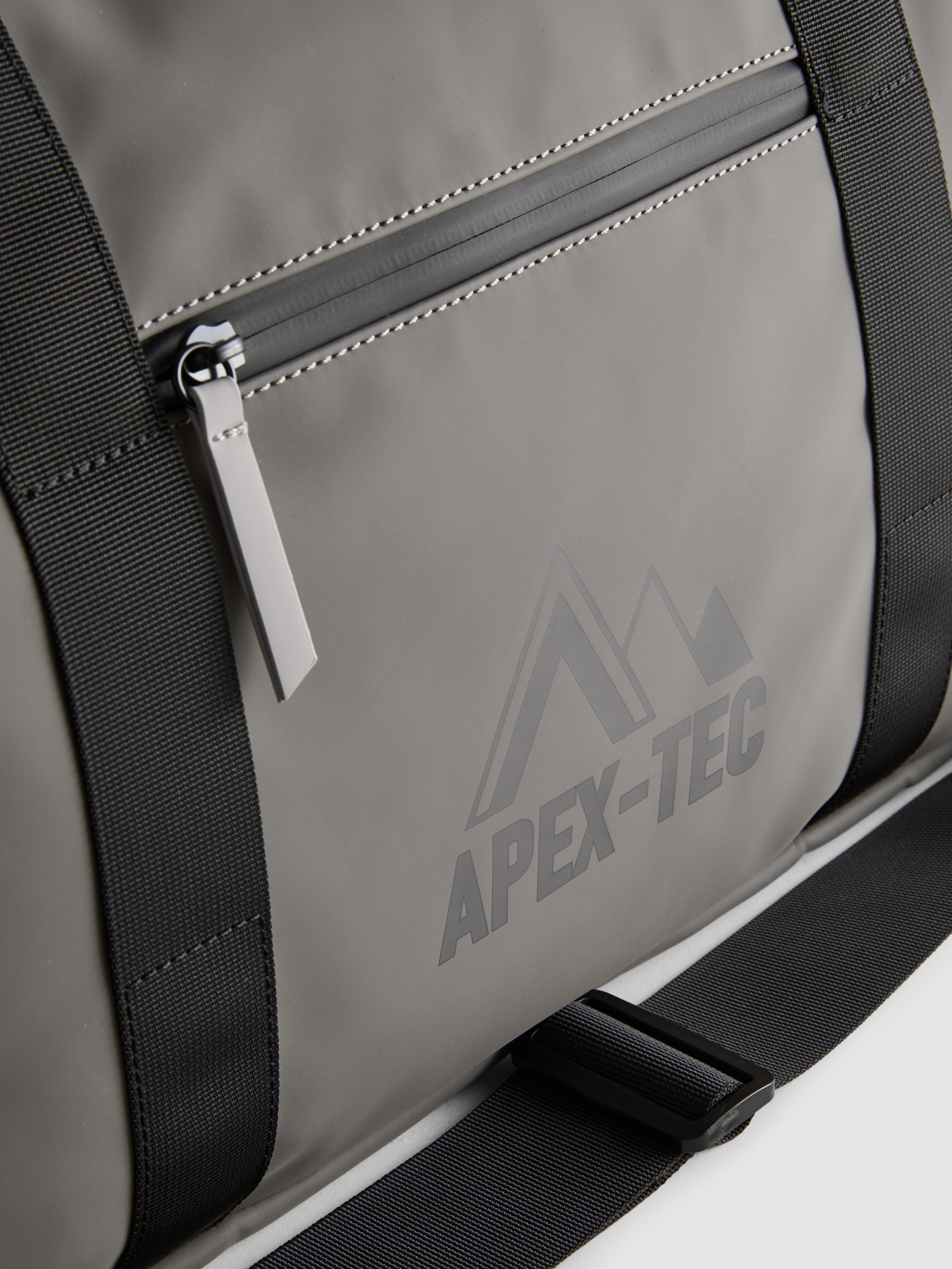 Geantă Apex-Tec - Gri - Bărbați | Primark