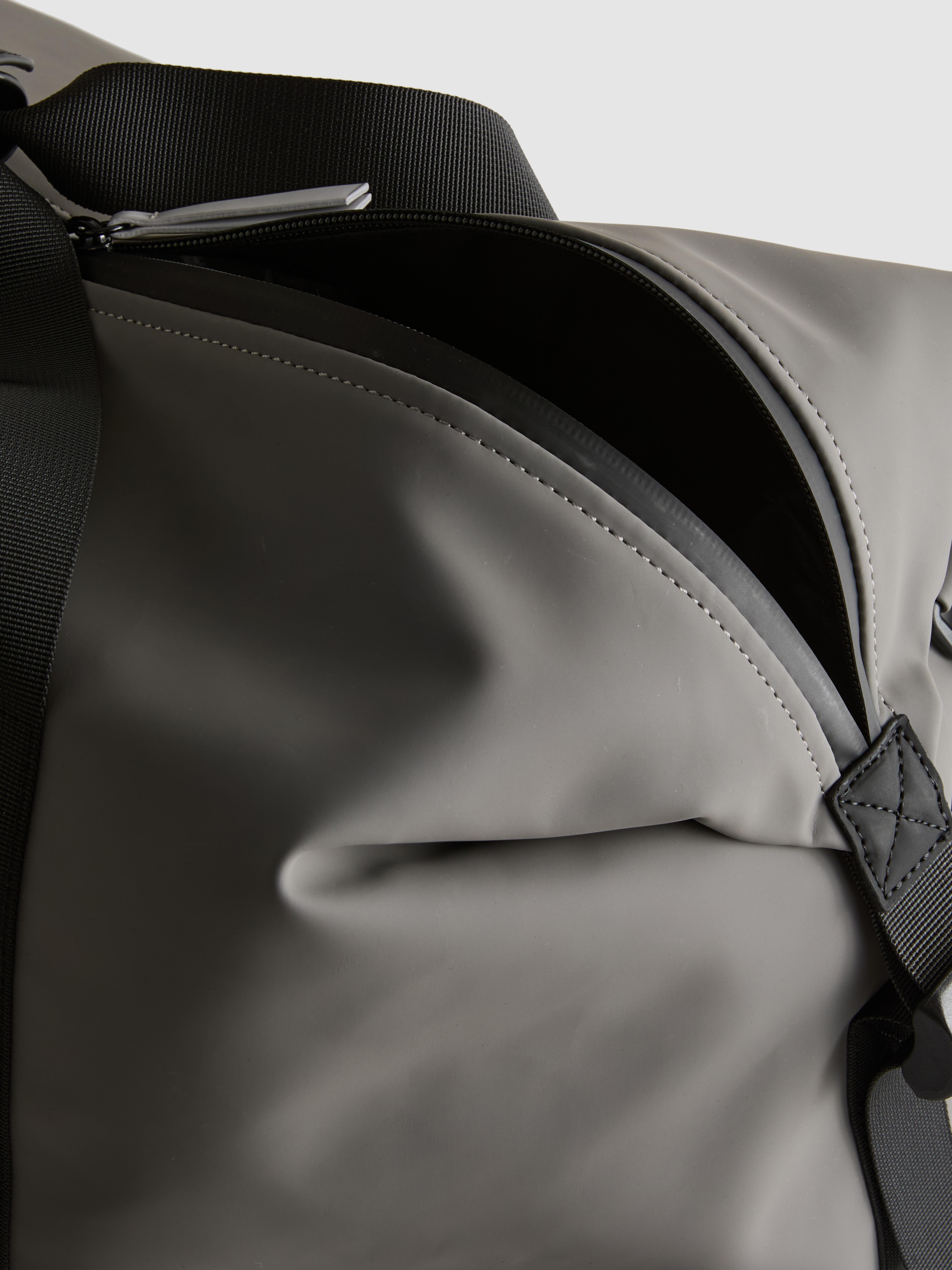 Apex-Tec Duffel Bag