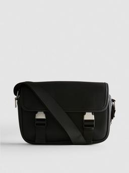 Click & Collect
