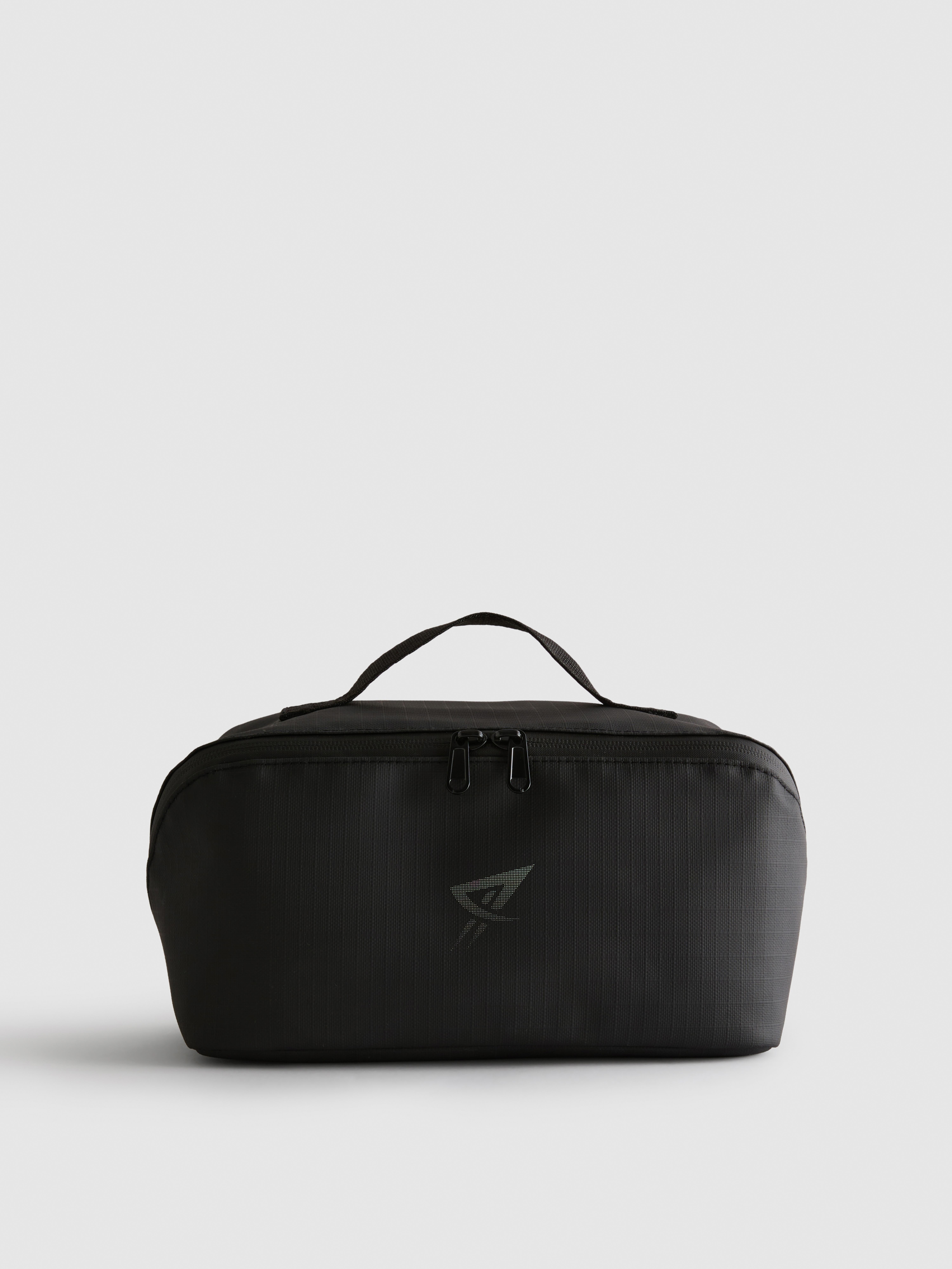 Gym Washbag