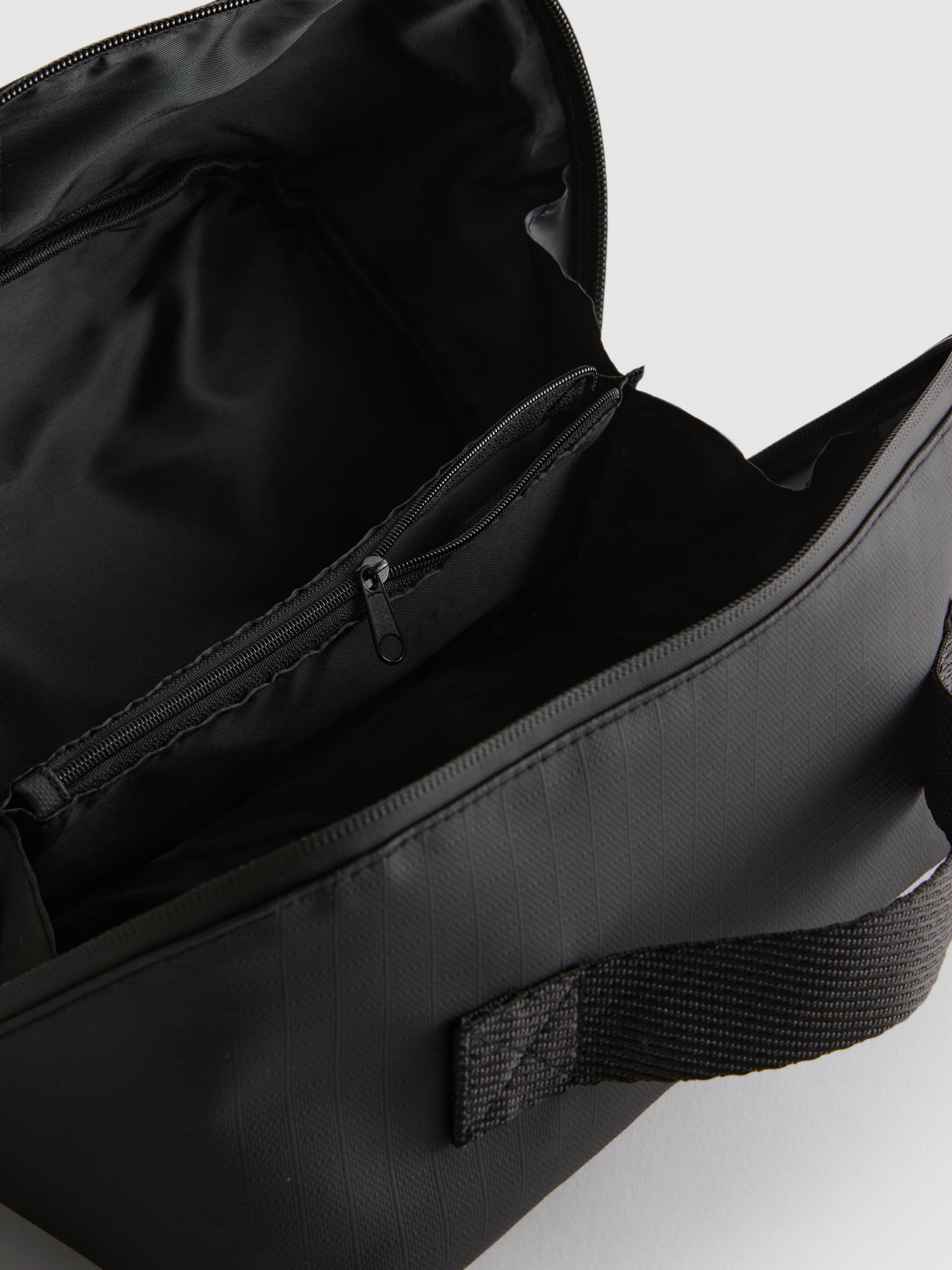 Gym Washbag