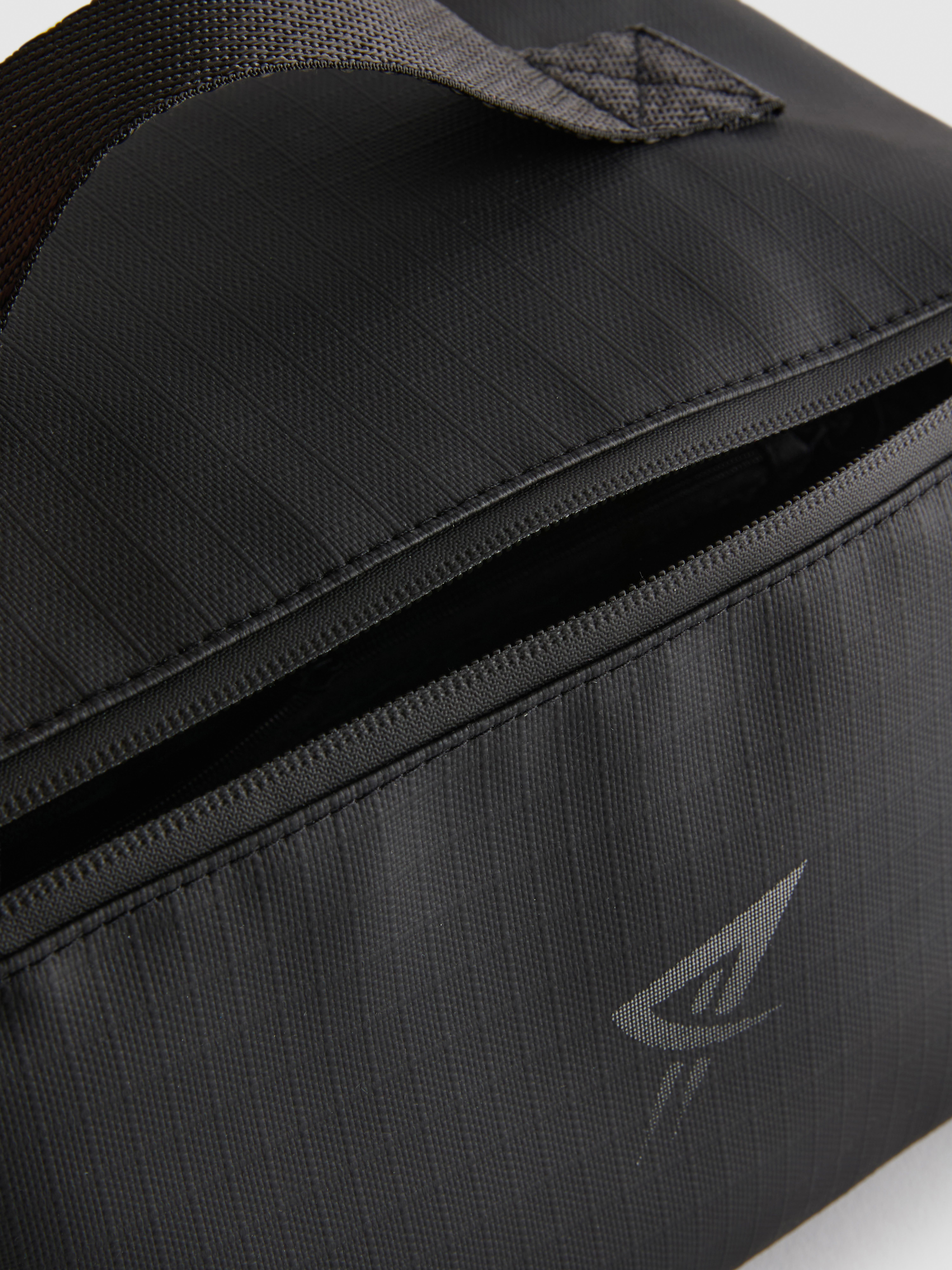 Gym Washbag