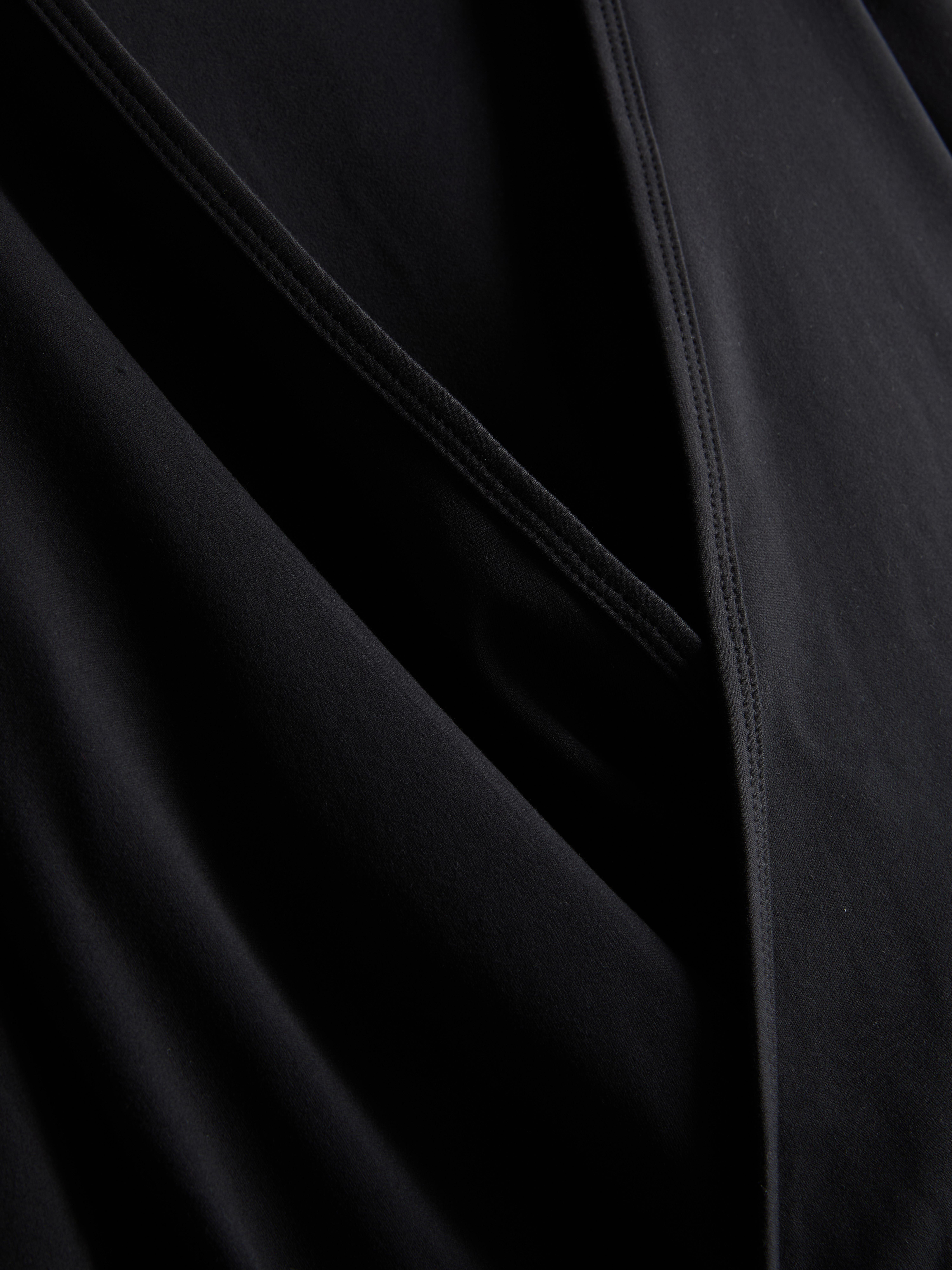 Primark Form | Smooth Support Wrap Top