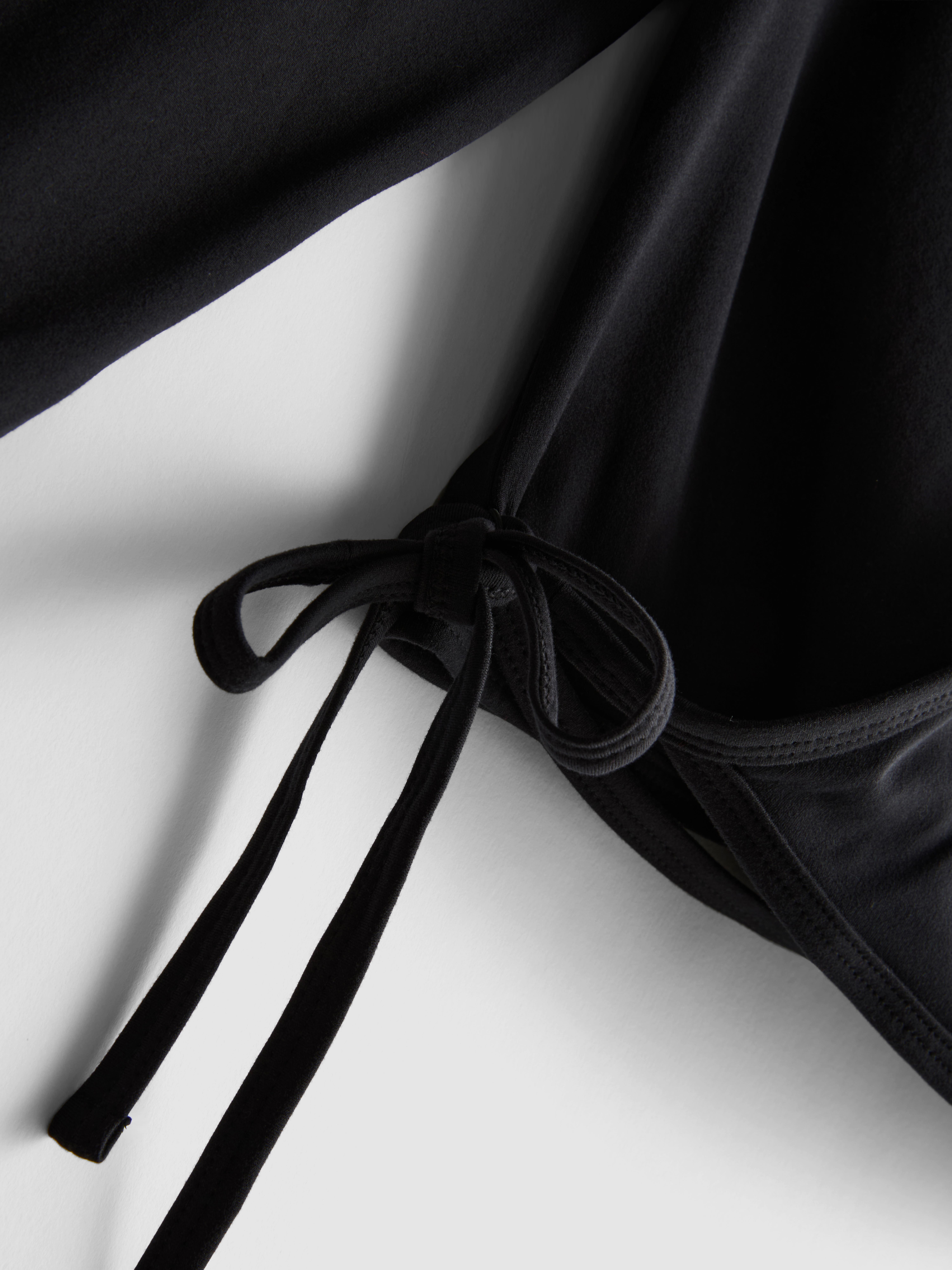 Primark Form | Smooth Support Wrap Top