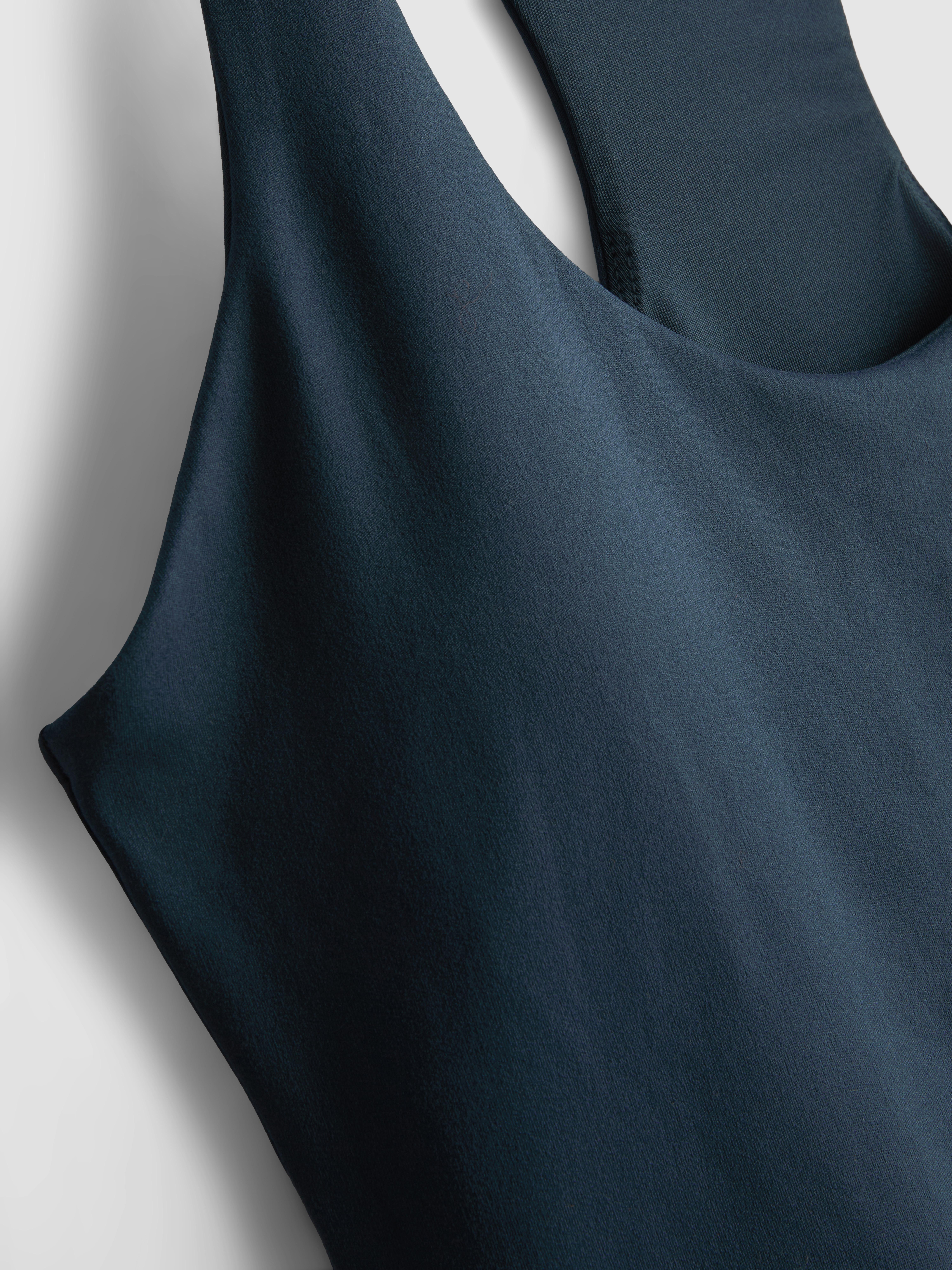 Primark Form | Smooth Support Tank Top