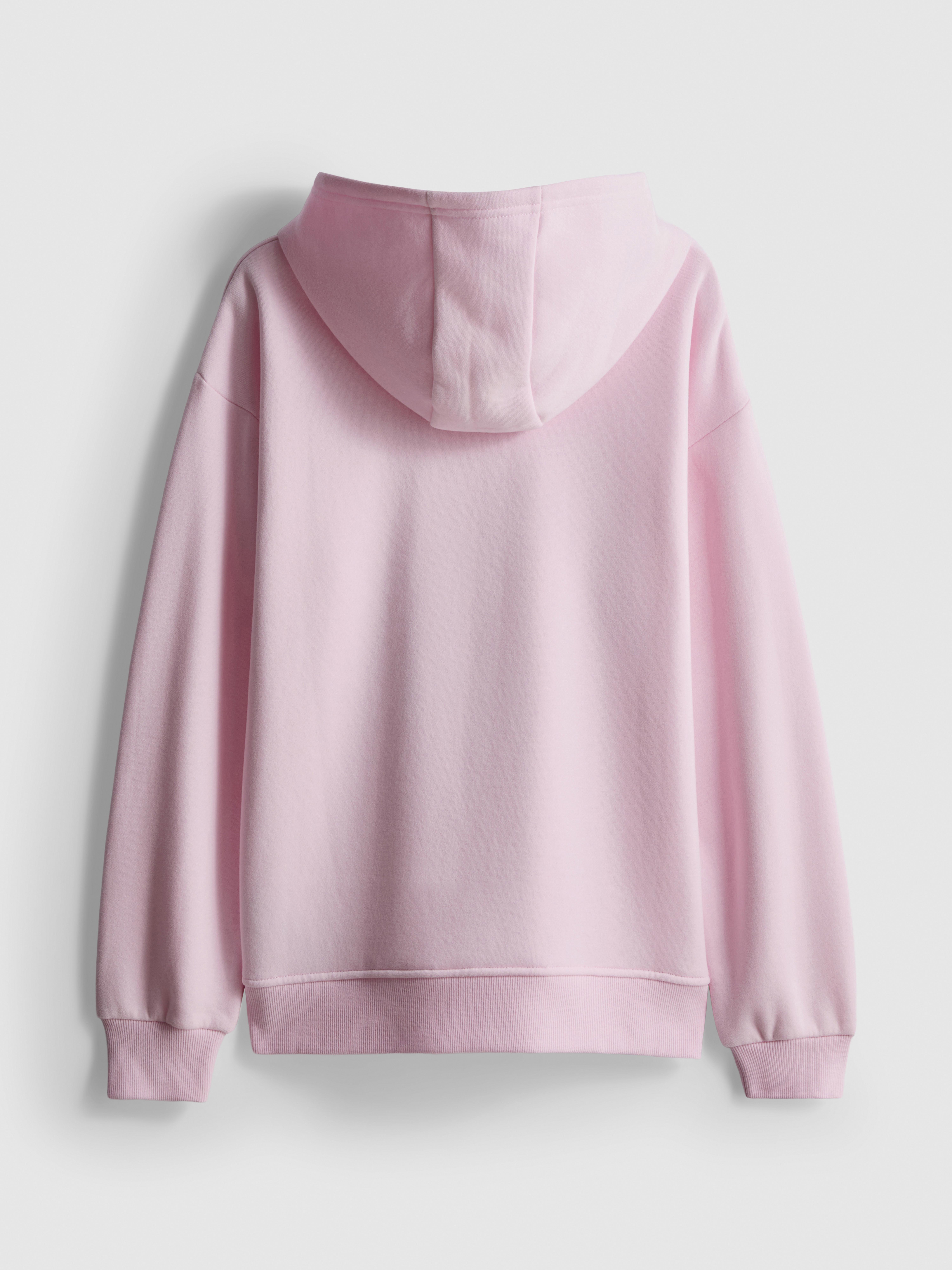 7-15yrs | Disney Castle Hoodie