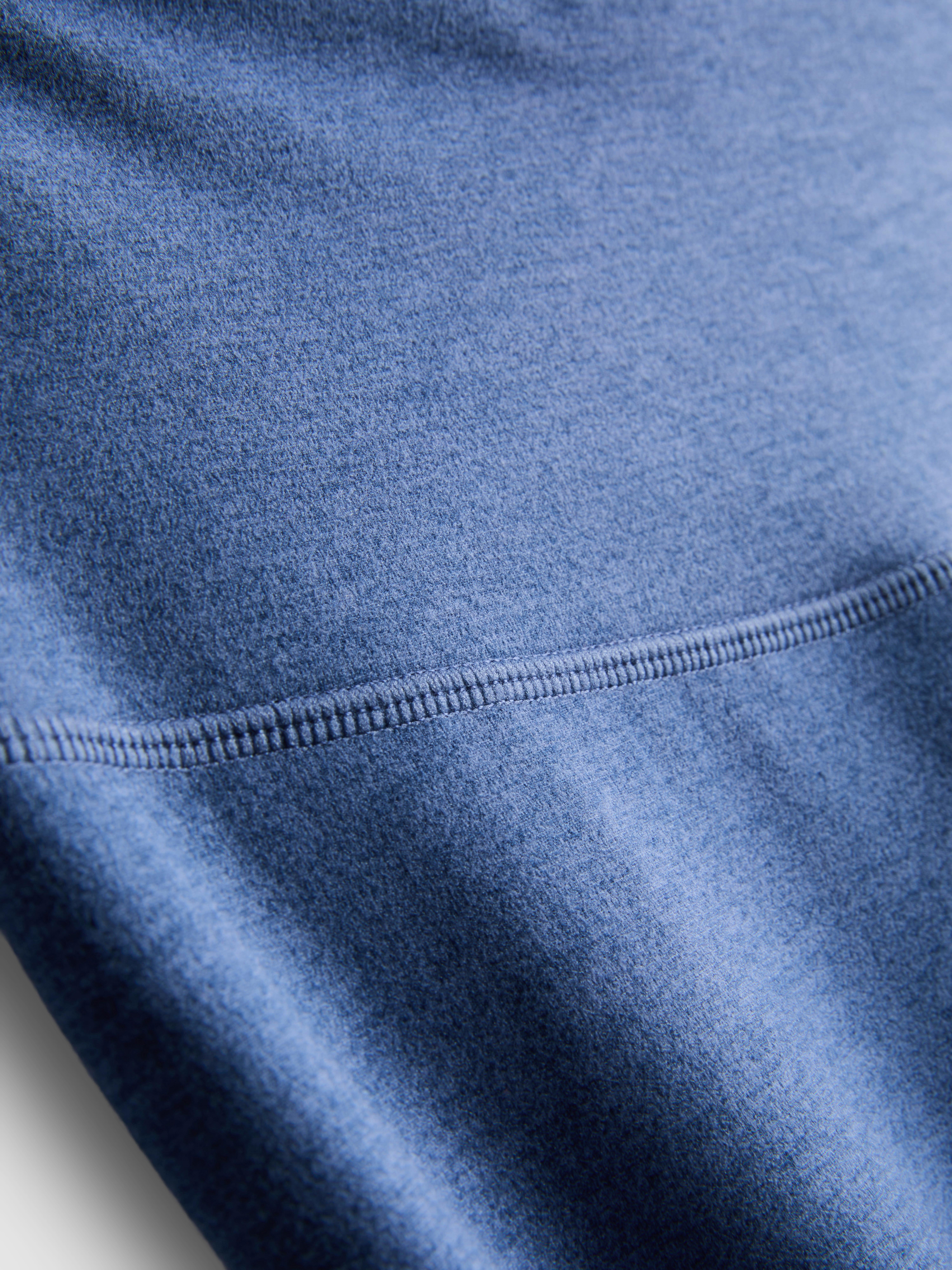 Marled Active Leggings
