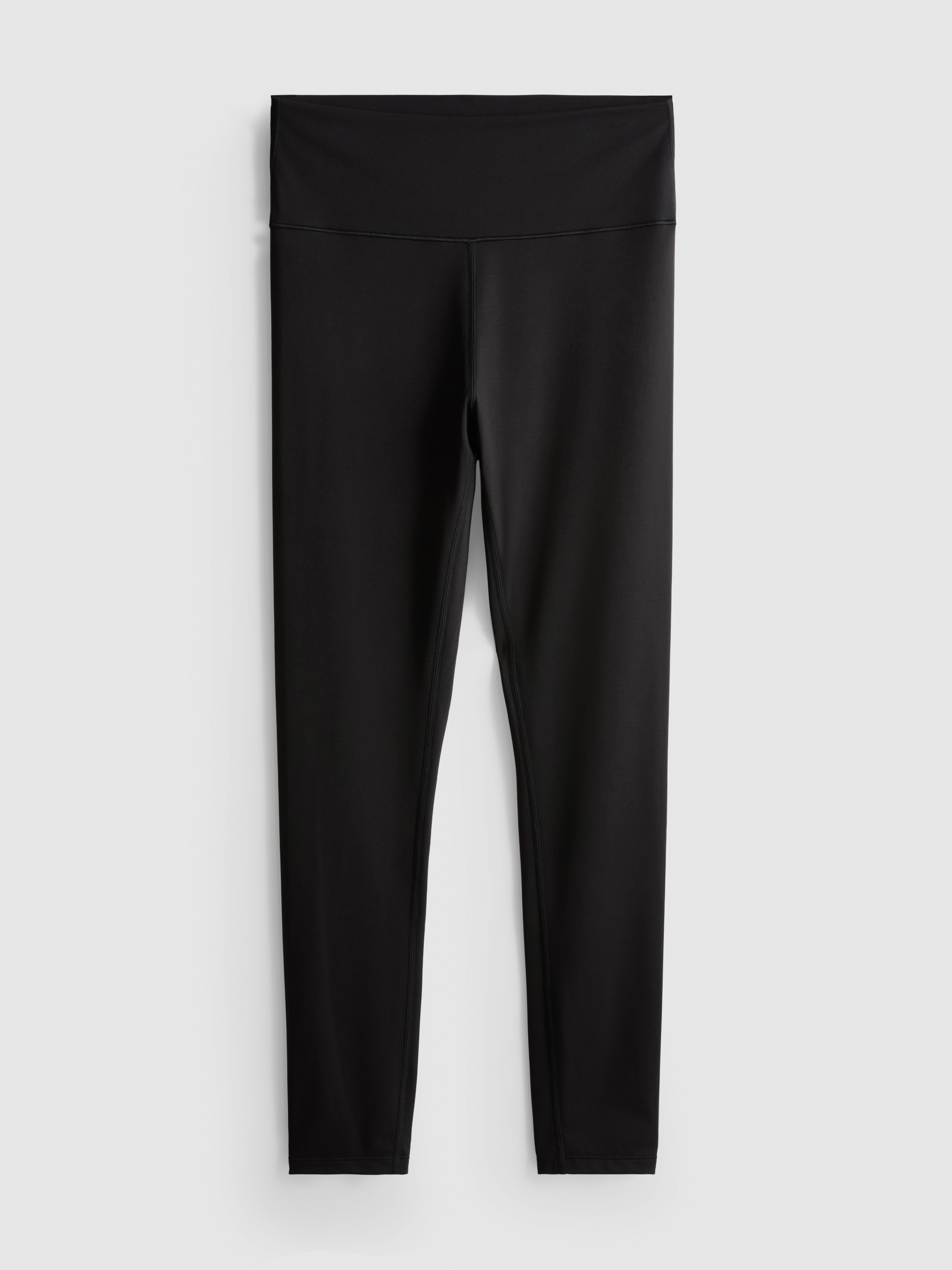 Buttery Soft 7/8 Active Leggings