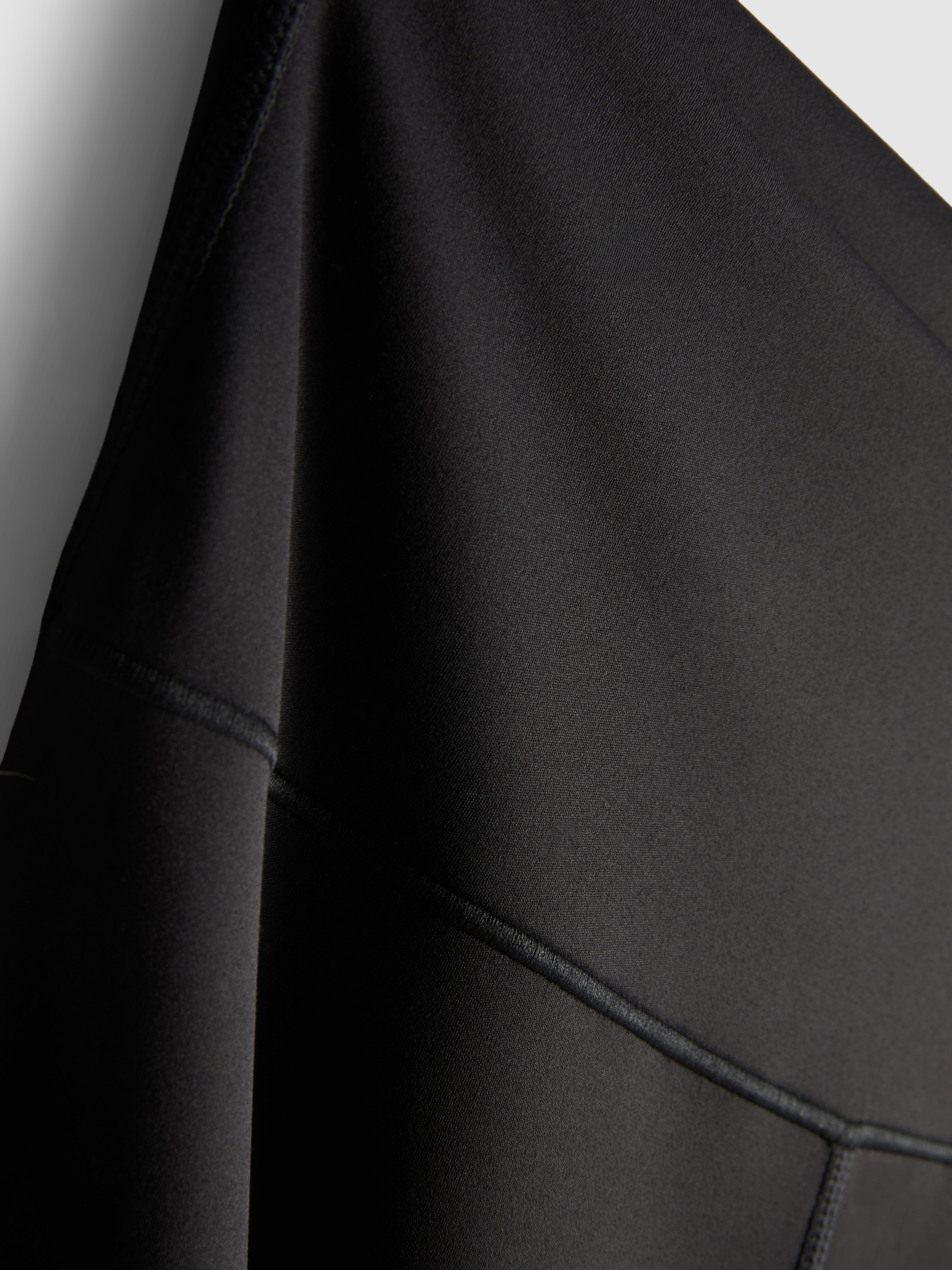 Buttery Soft 7/8 Active Leggings