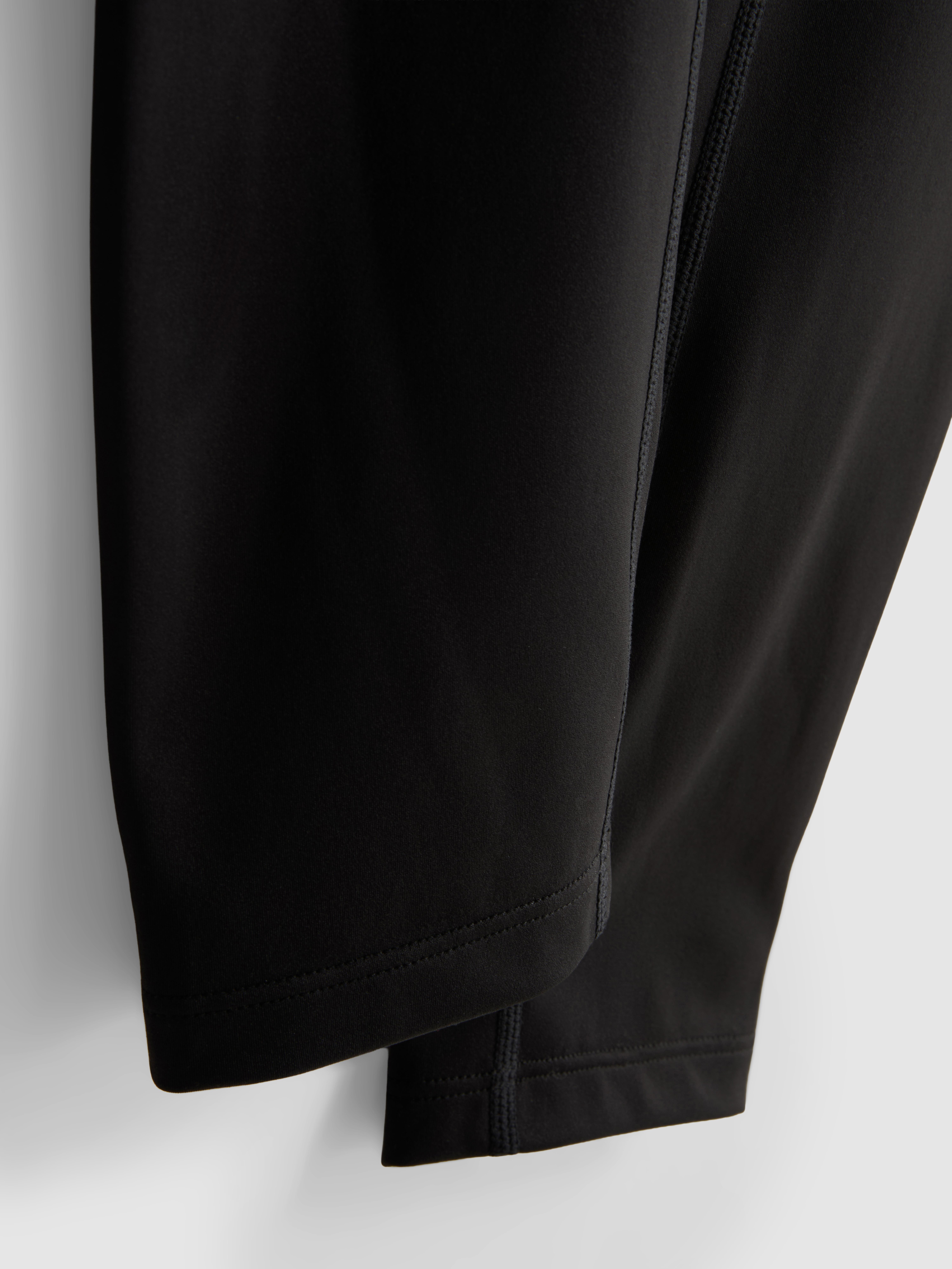 Buttery Soft 7/8 Active Leggings