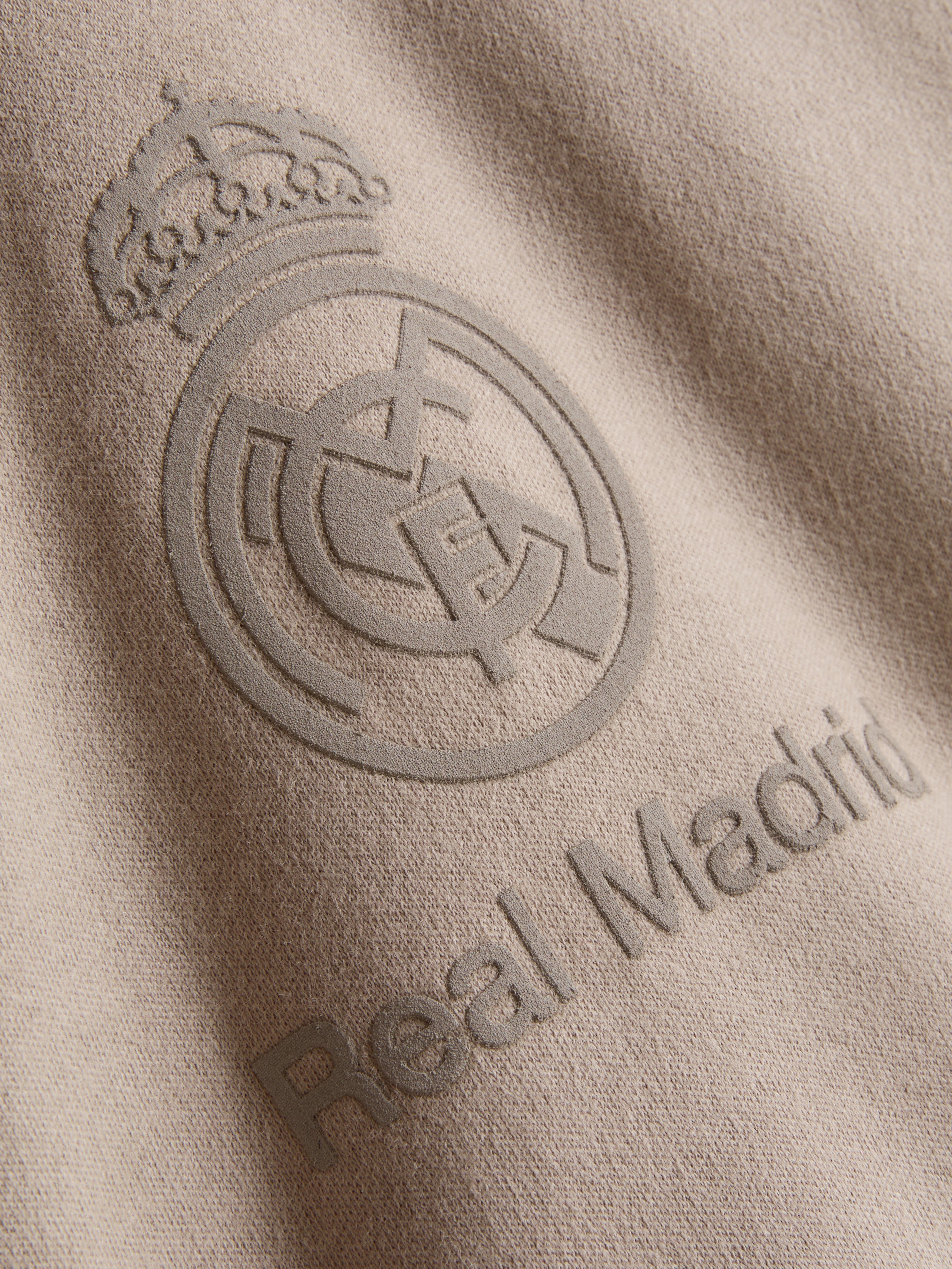 1–9 ans | T-shirt Real Madrid CF