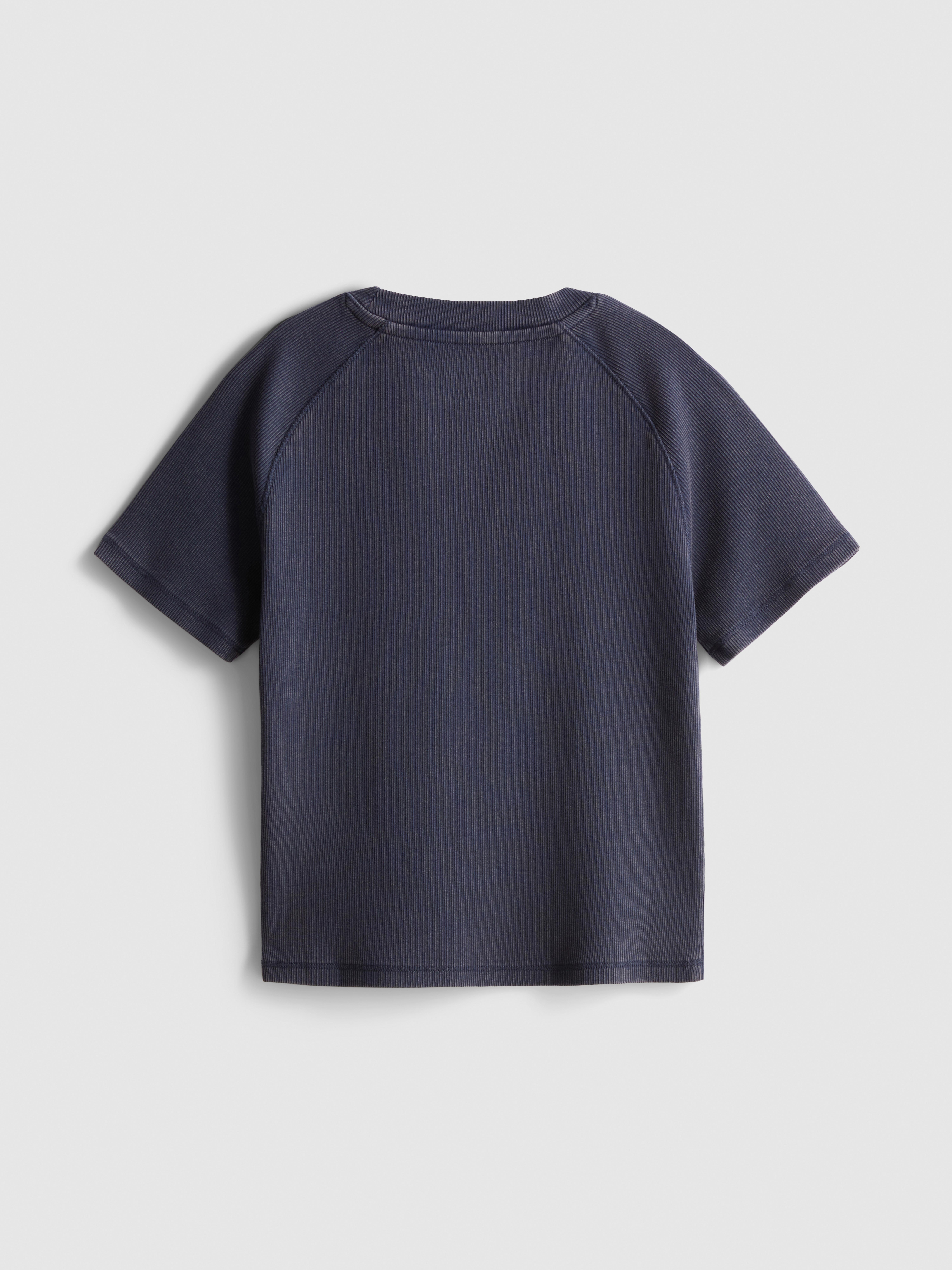 7-15yrs | Ariana Grande Eternal Sunshine T-Shirt