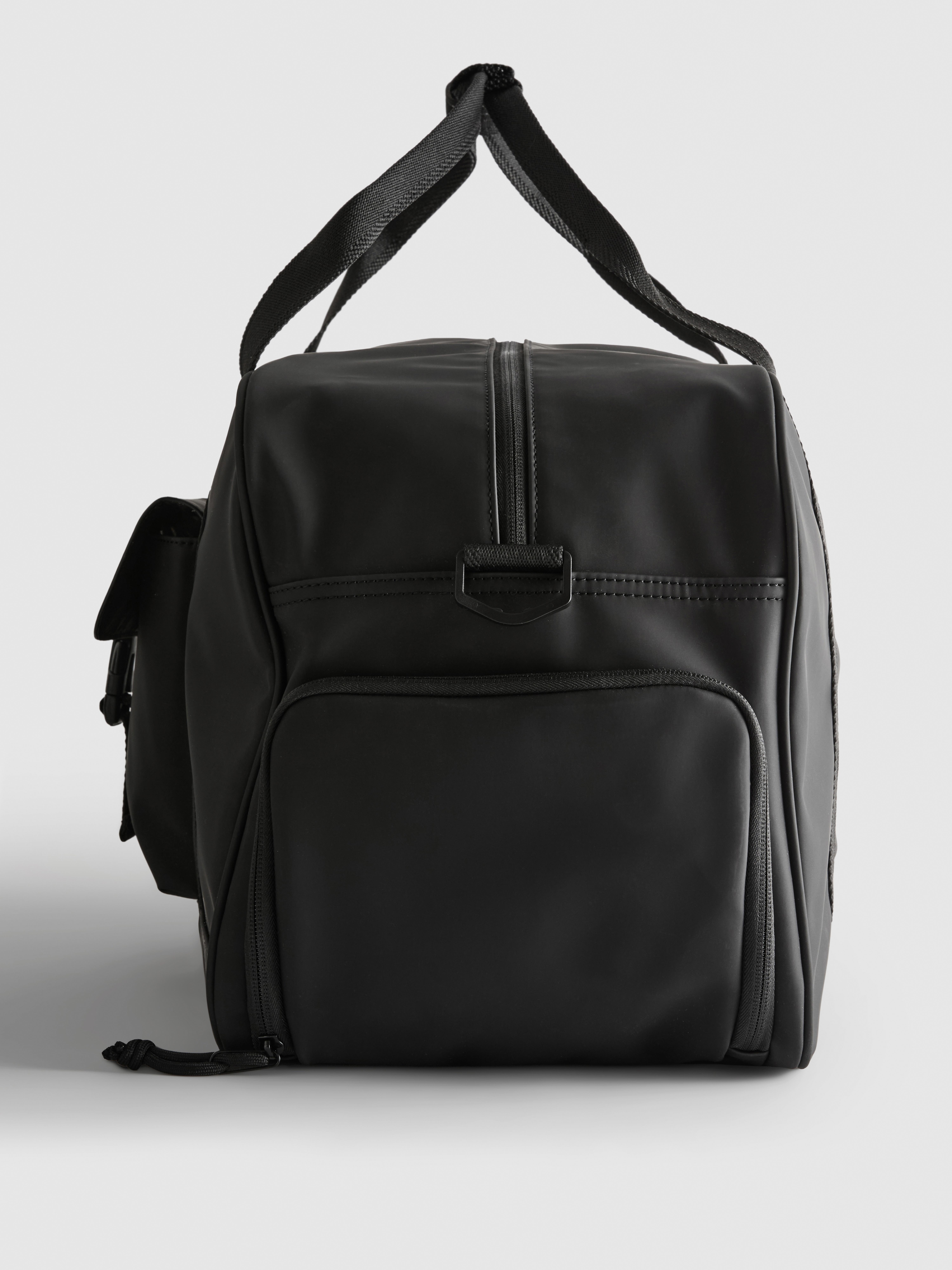 Utility Carryall Bag