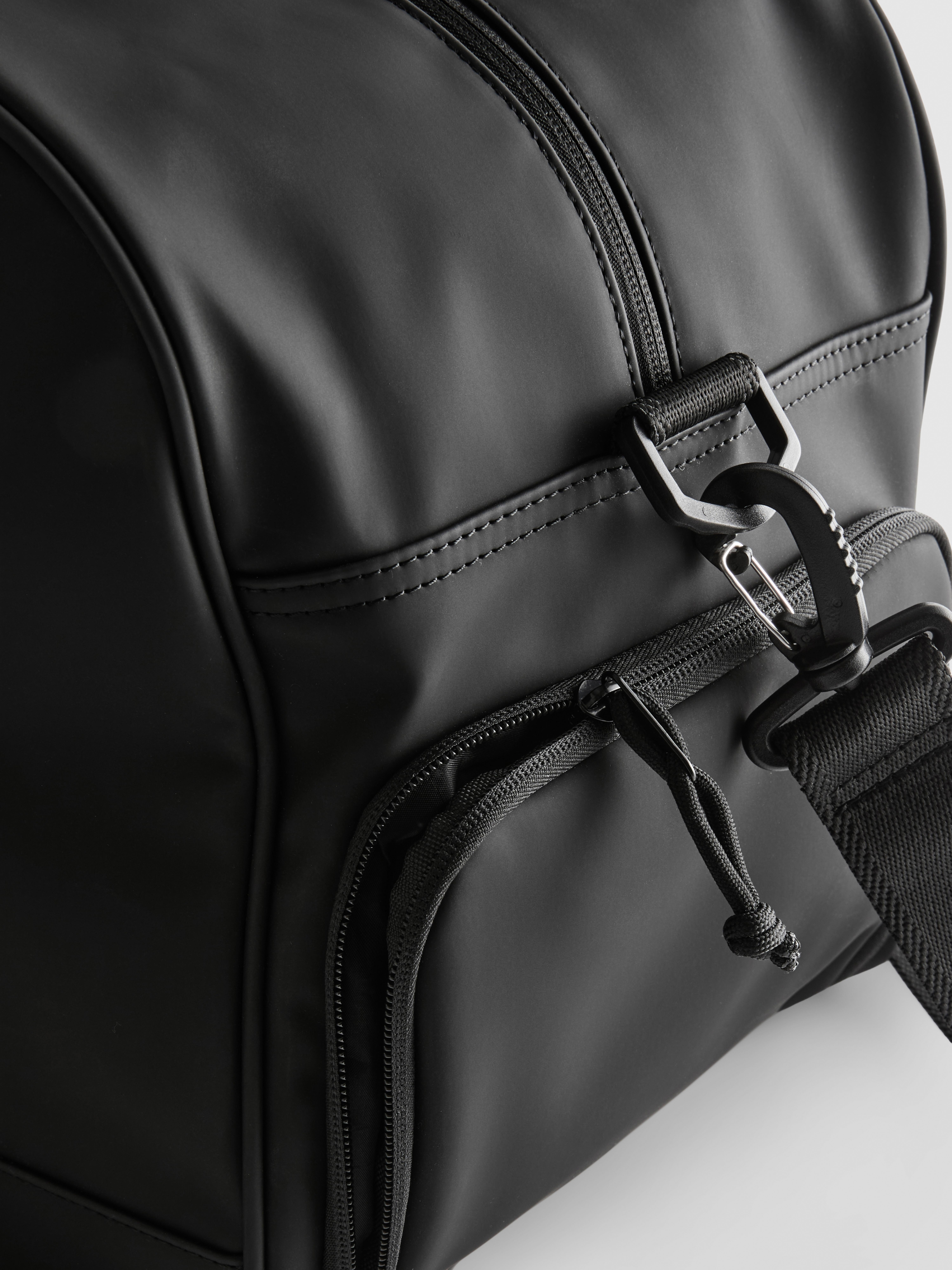 Utility Carryall Bag