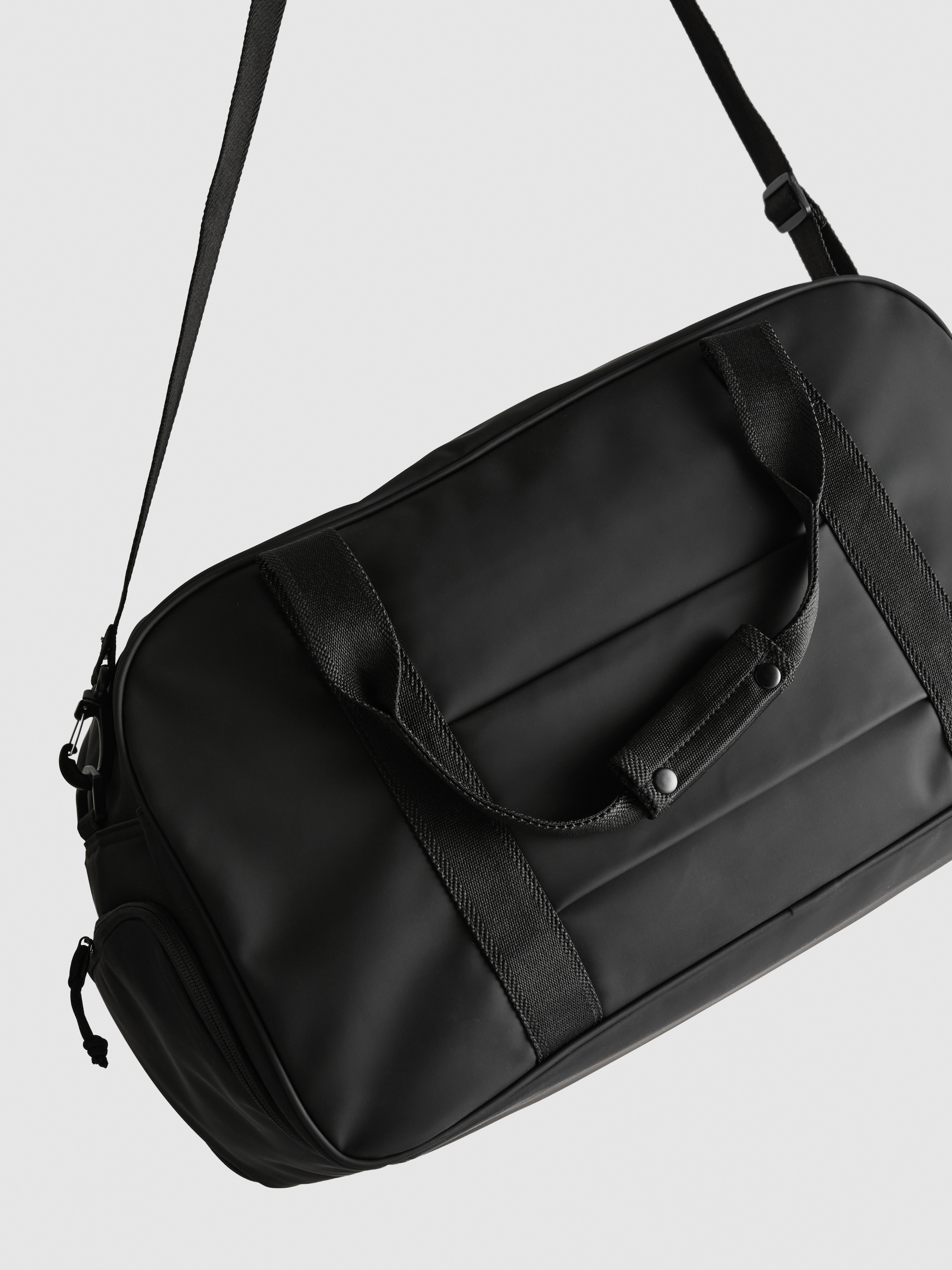 Utility Carryall Bag