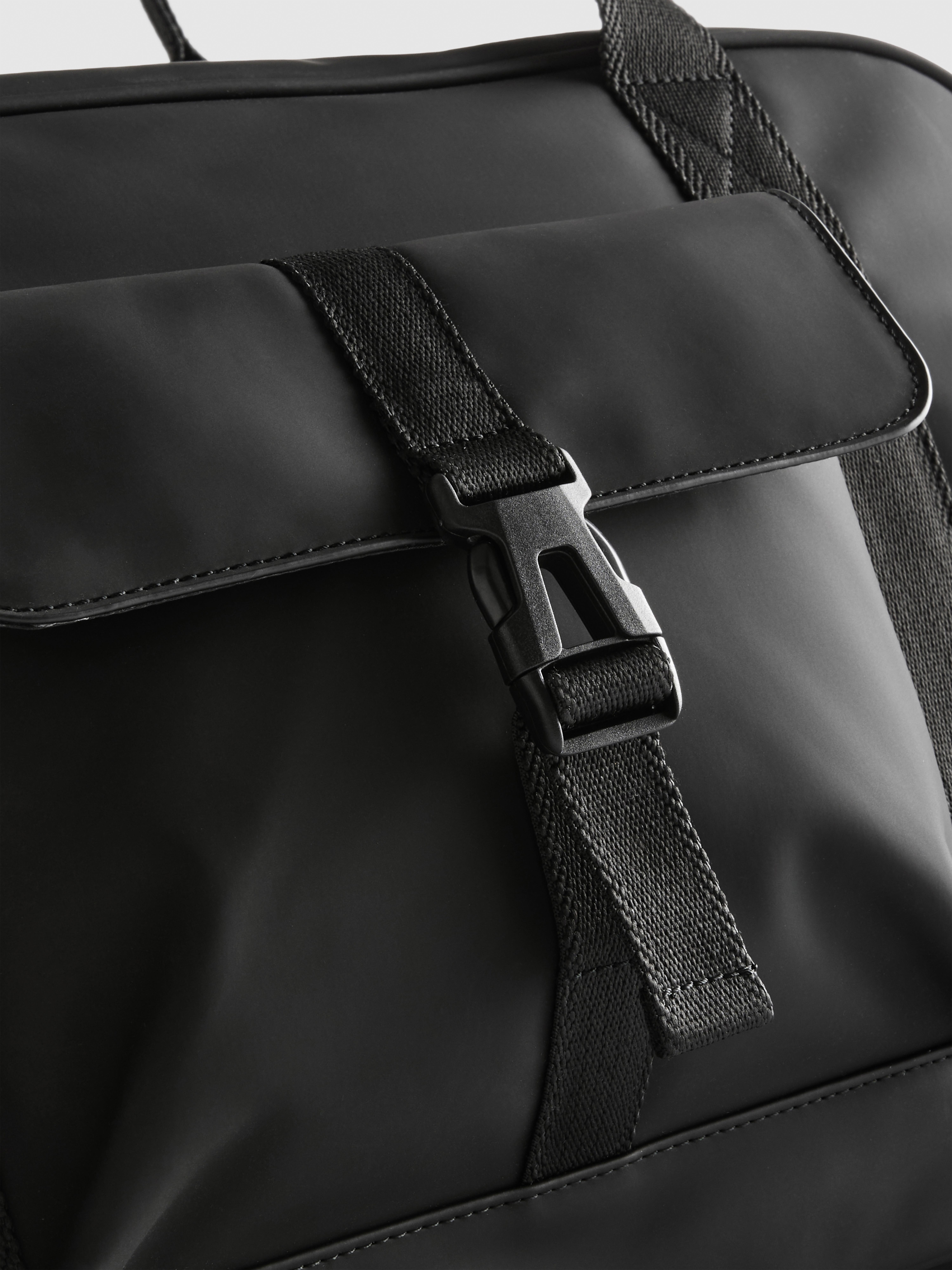Utility Carryall Bag