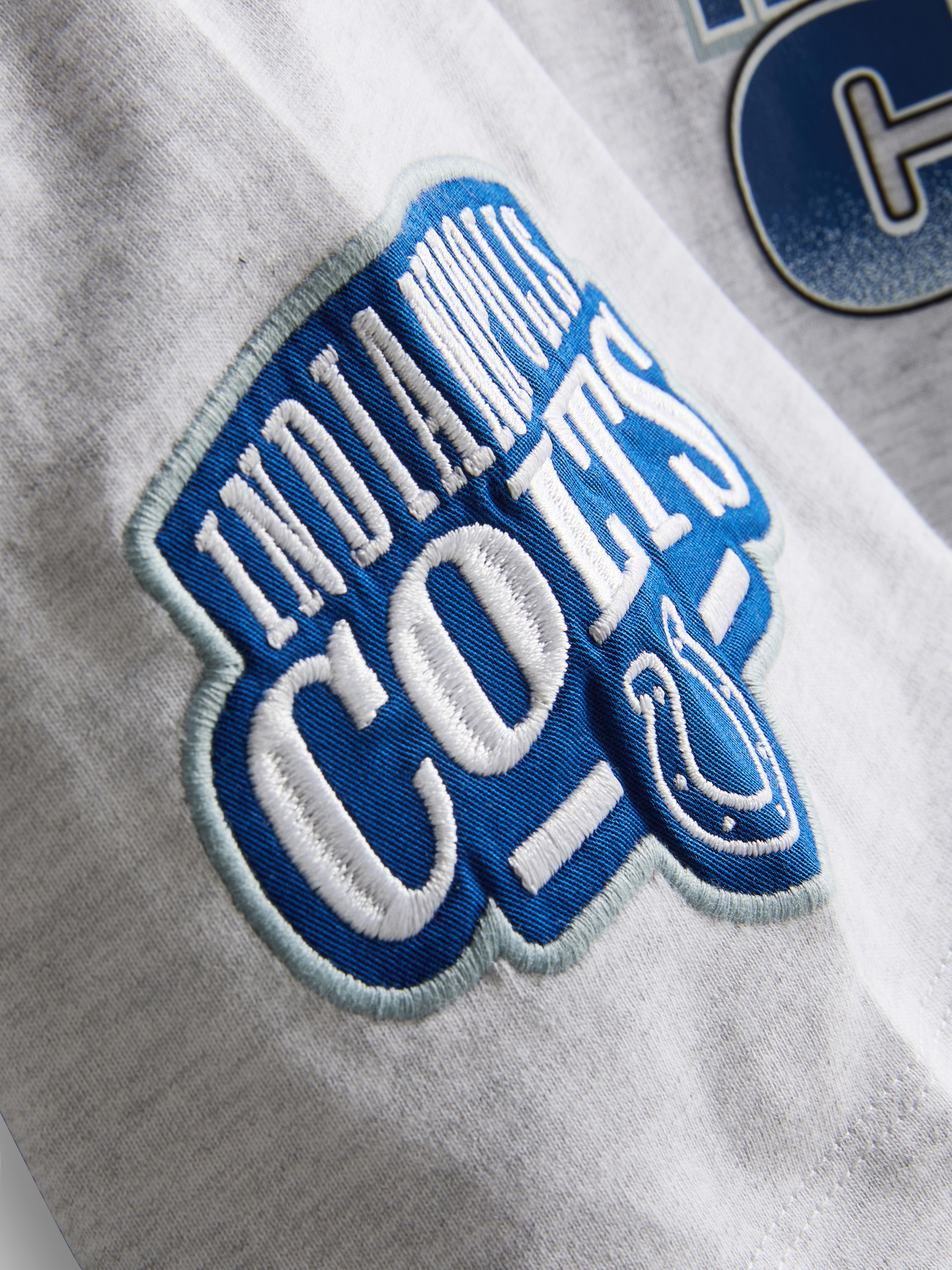 NFL Indianapolis Colts Graphic T-Shirt