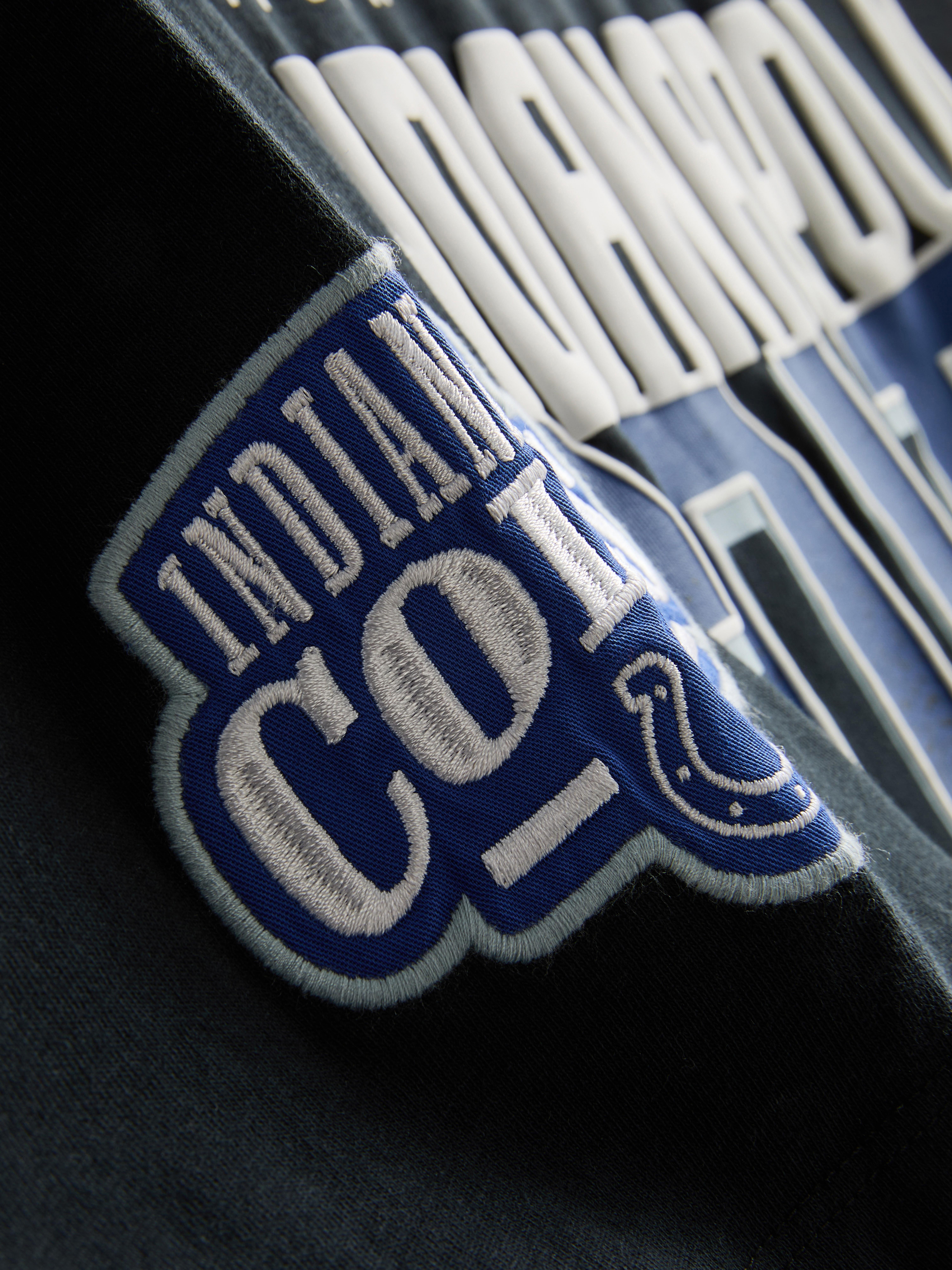 NFL Indianapolis Colts T-Shirt