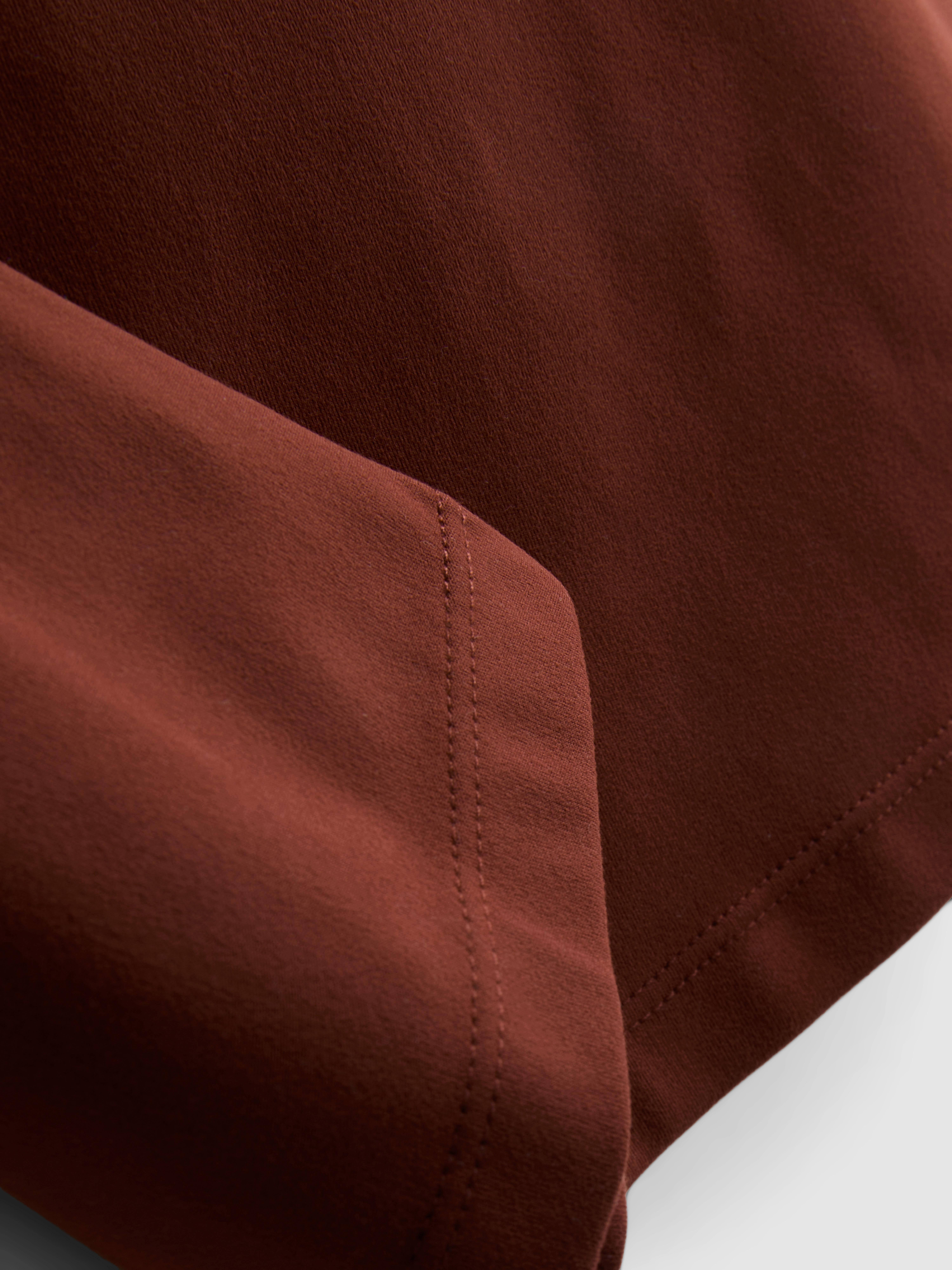 Smooth Support Racerback Active Tank