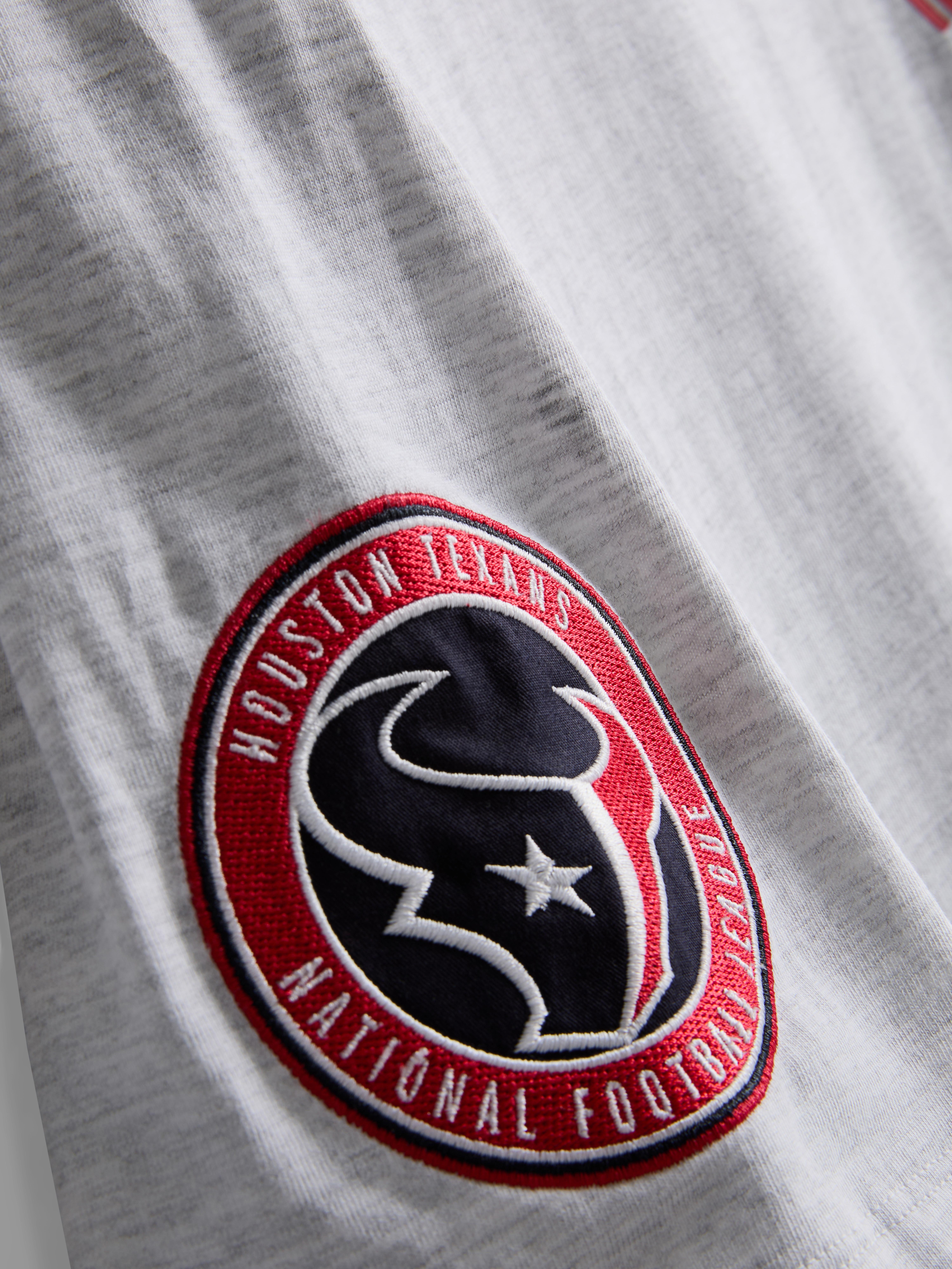 NFL Houston Texans Graphic T-Shirt