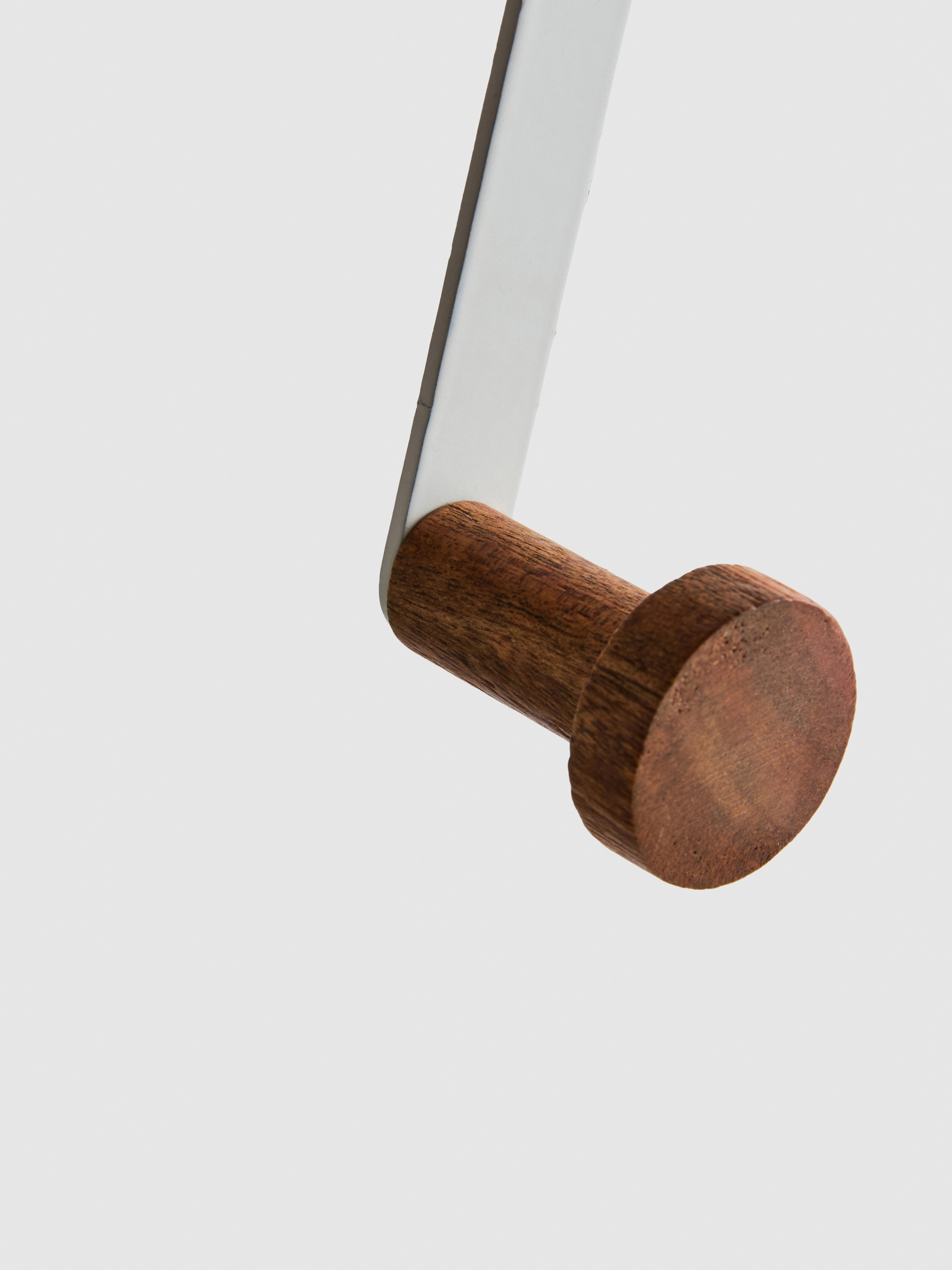 2pk Over Door Hooks