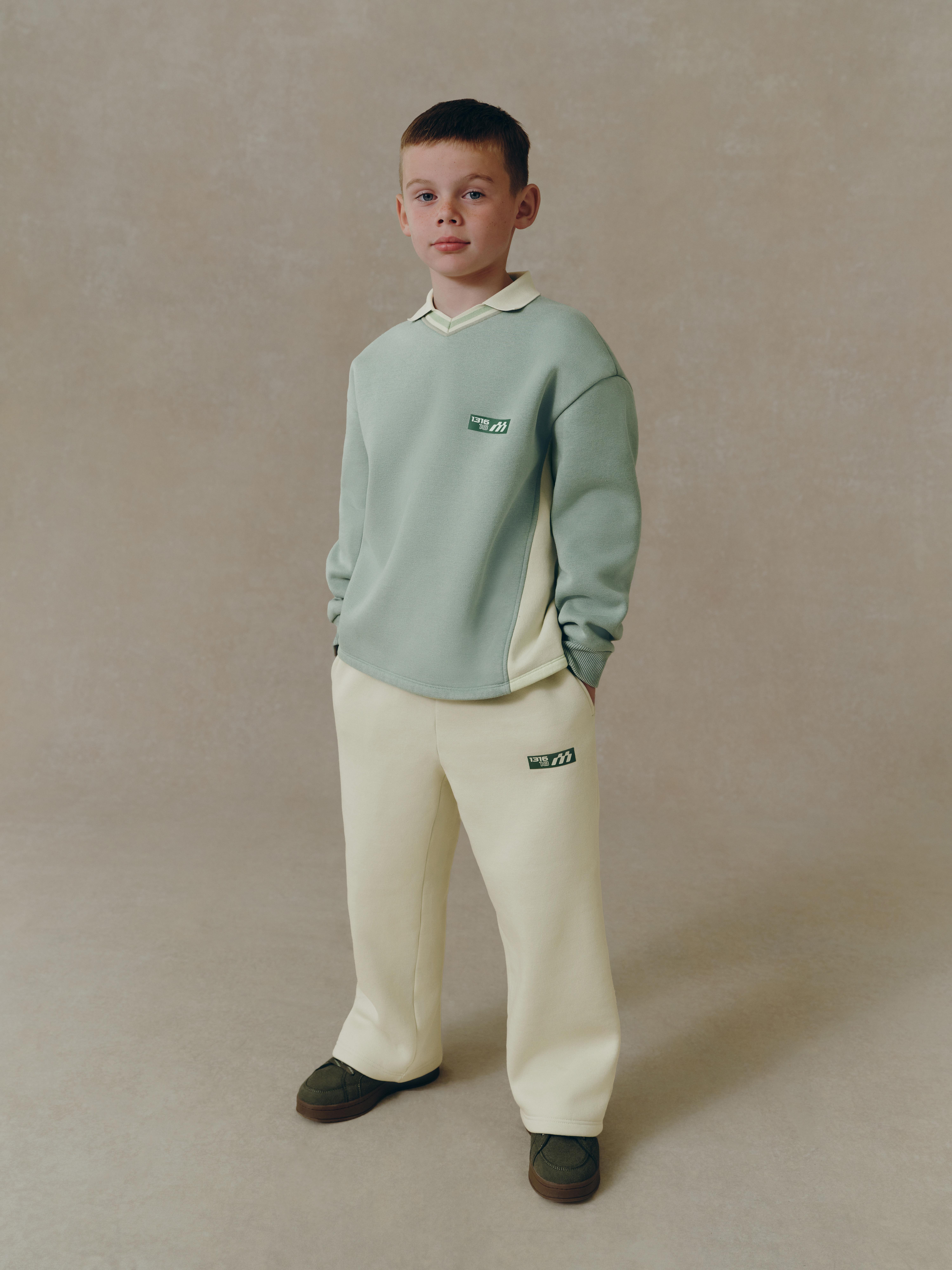 7-15yrs | By Coleen Joggers