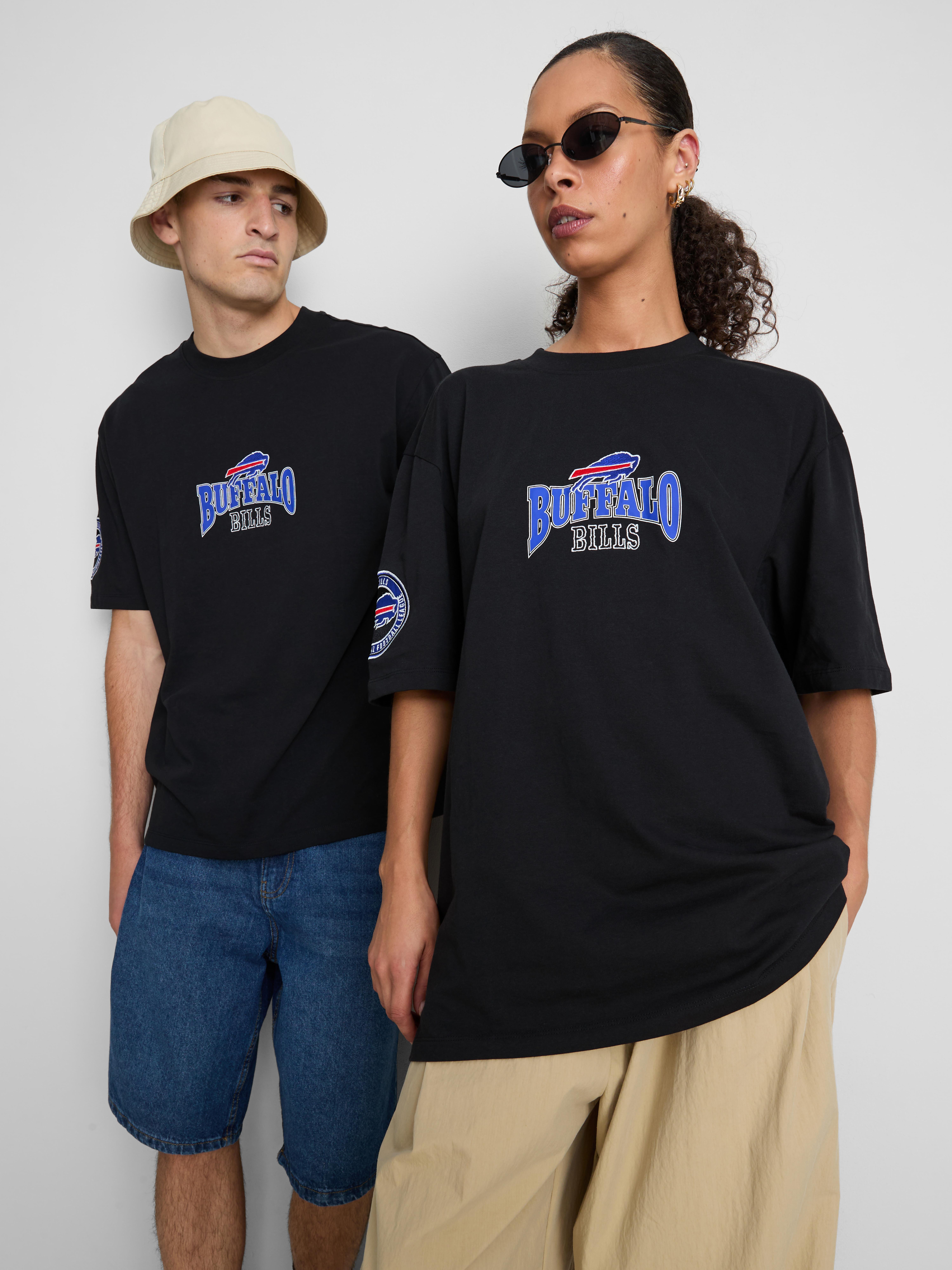 NFL Buffalo Bills T-Shirt